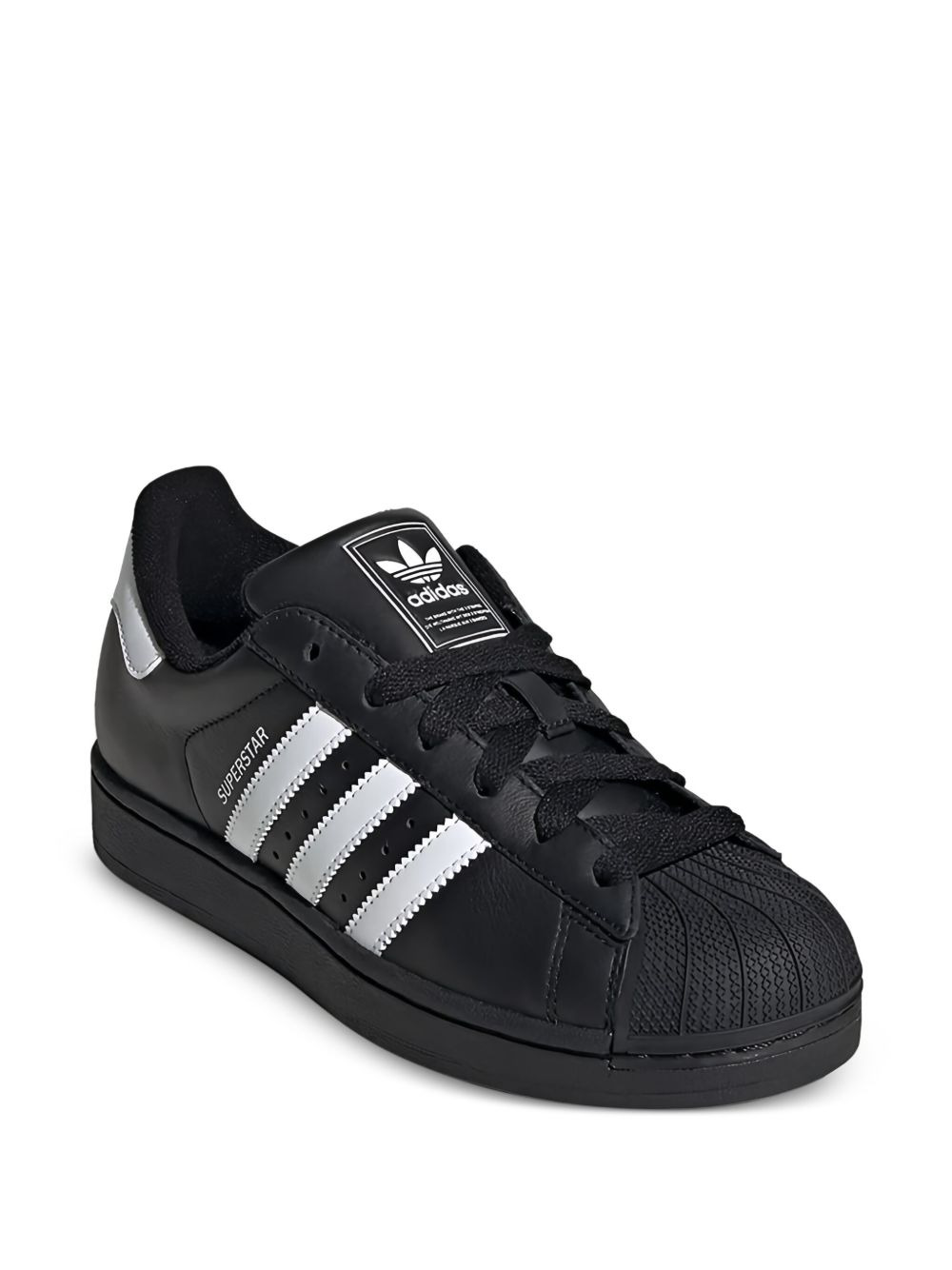 Superstar II sneakers - 2