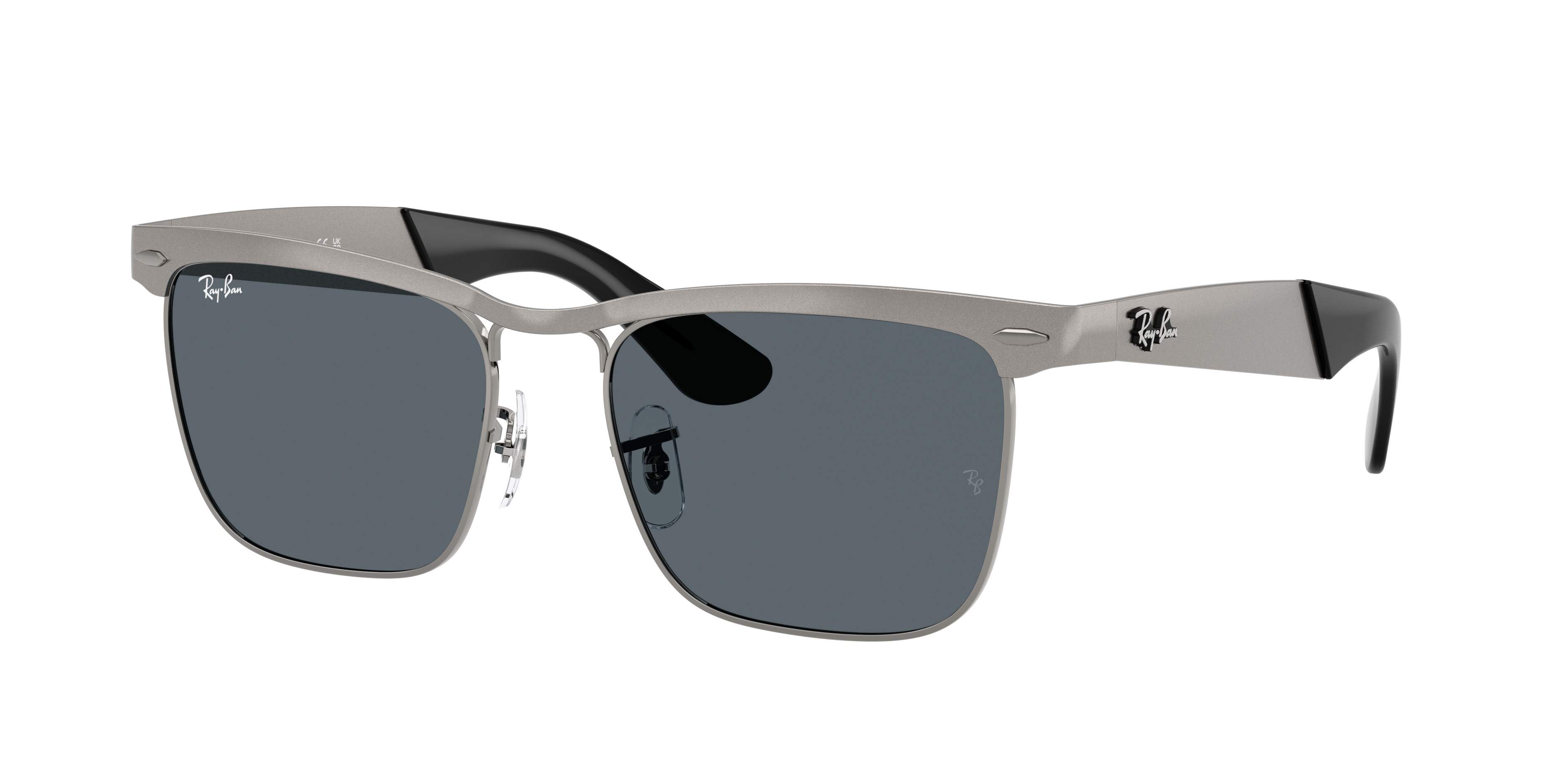 WAYFARER DELUXE - 3