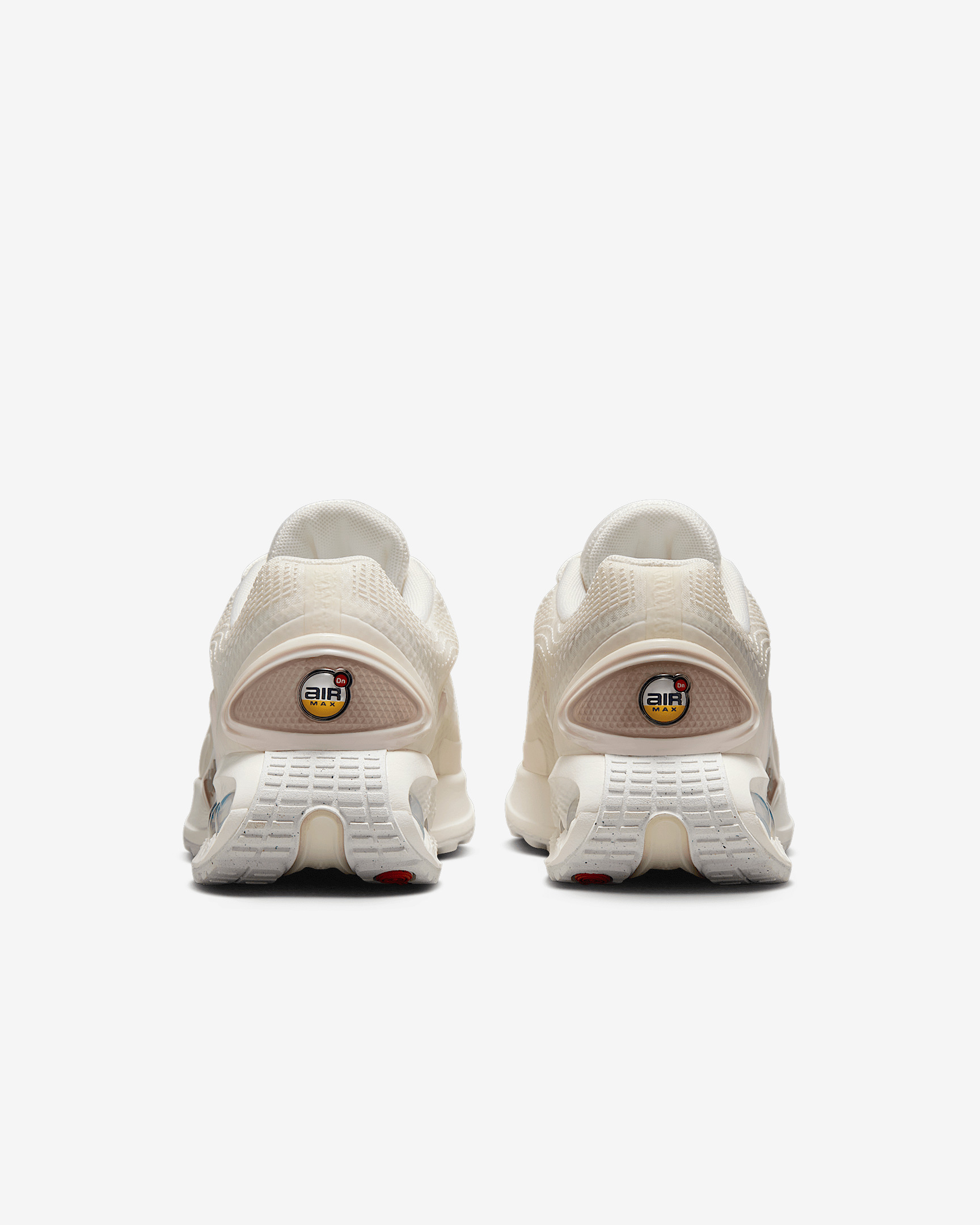 Nike Air Max Dn SE Women's Shoes - 6