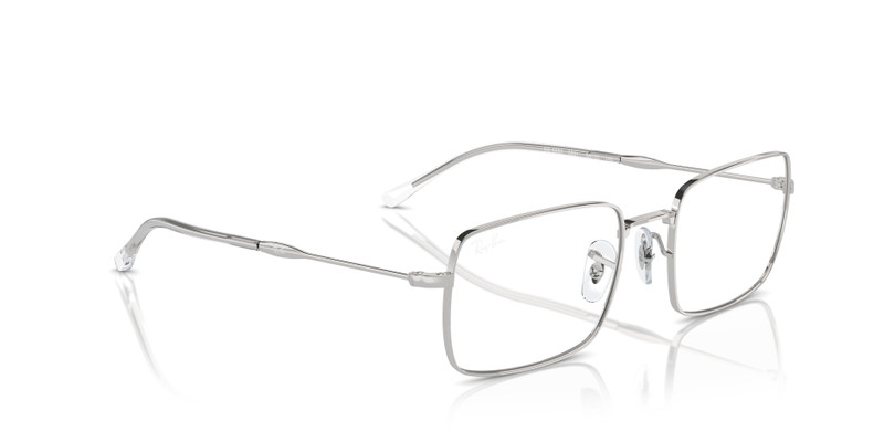 RB6520 OPTICS 7