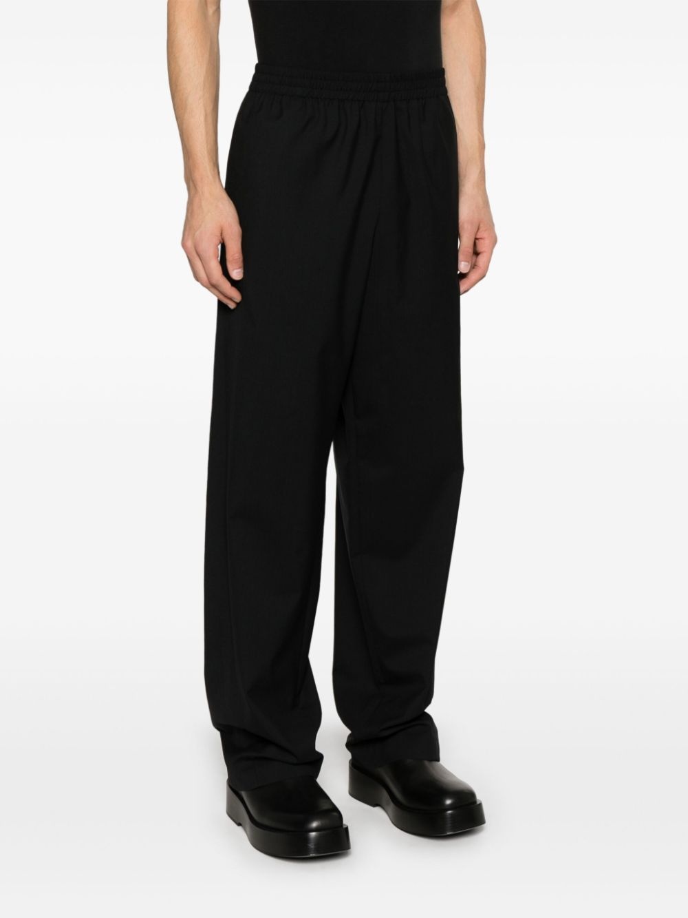 Konan trousers - 3