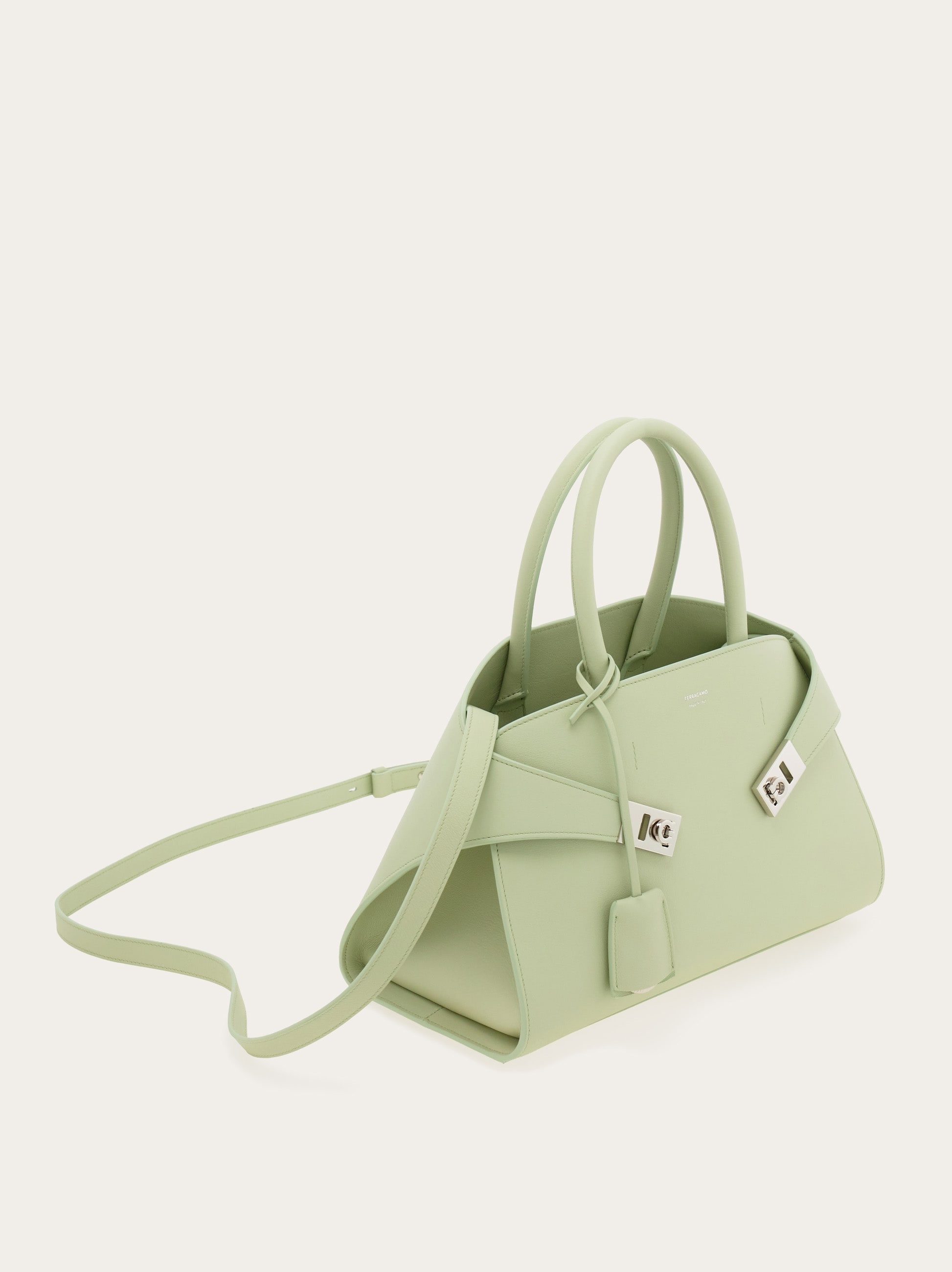 Hug handbag (S) - 7