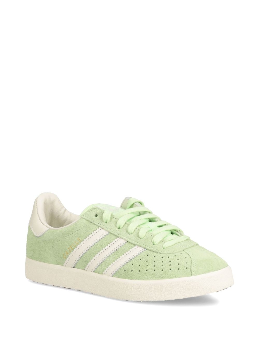Gazelle sneakers - 2