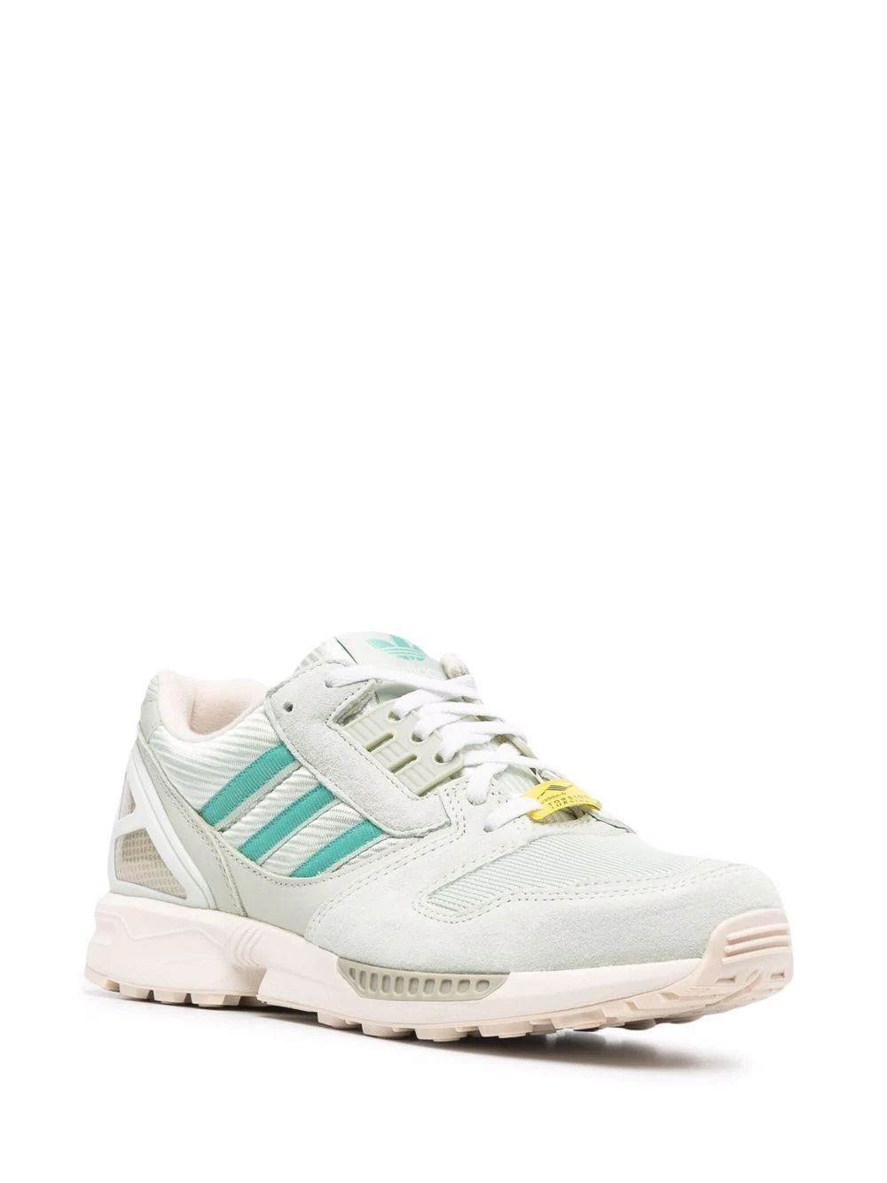 ZX 8000 sneakers - 2