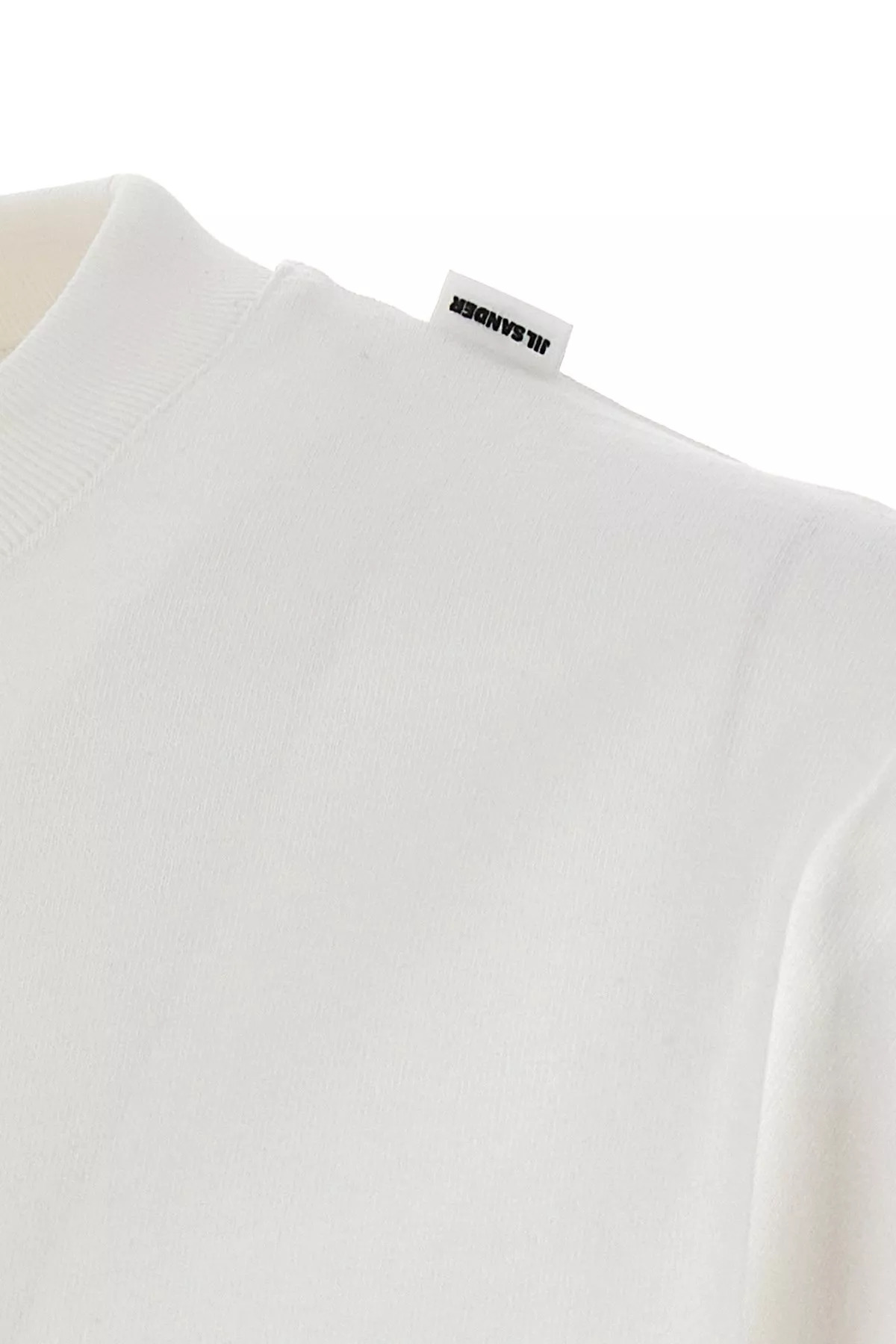 Basic t-shirt - 5