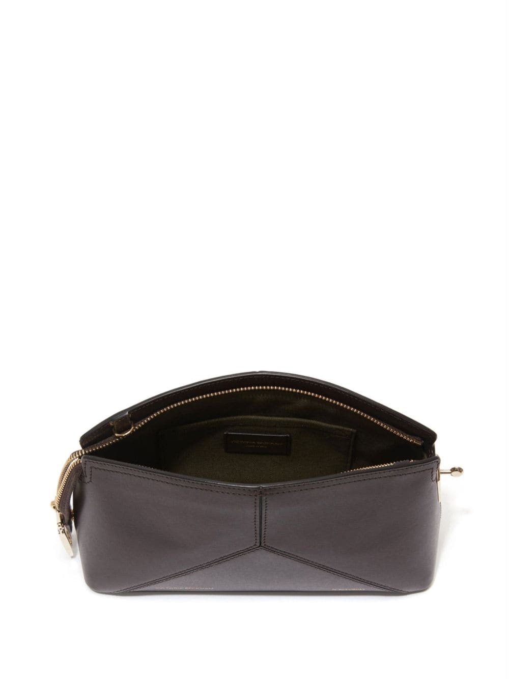 Victoria crossbody bag - 5