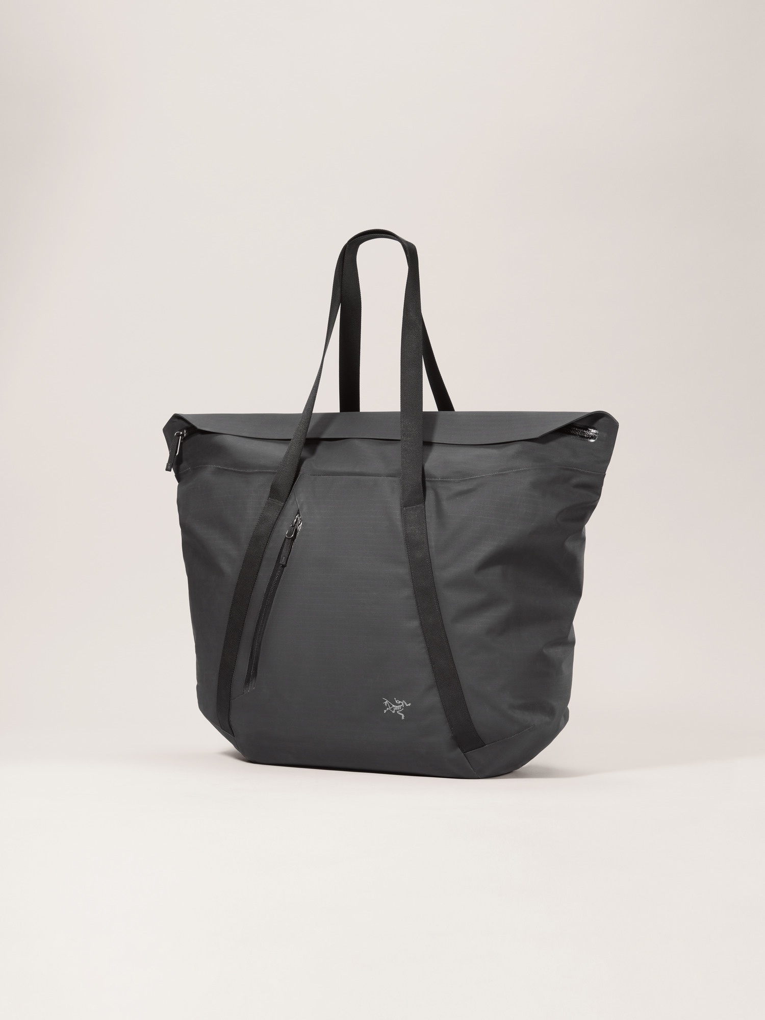 Granville 30 Carryall Bag - 8