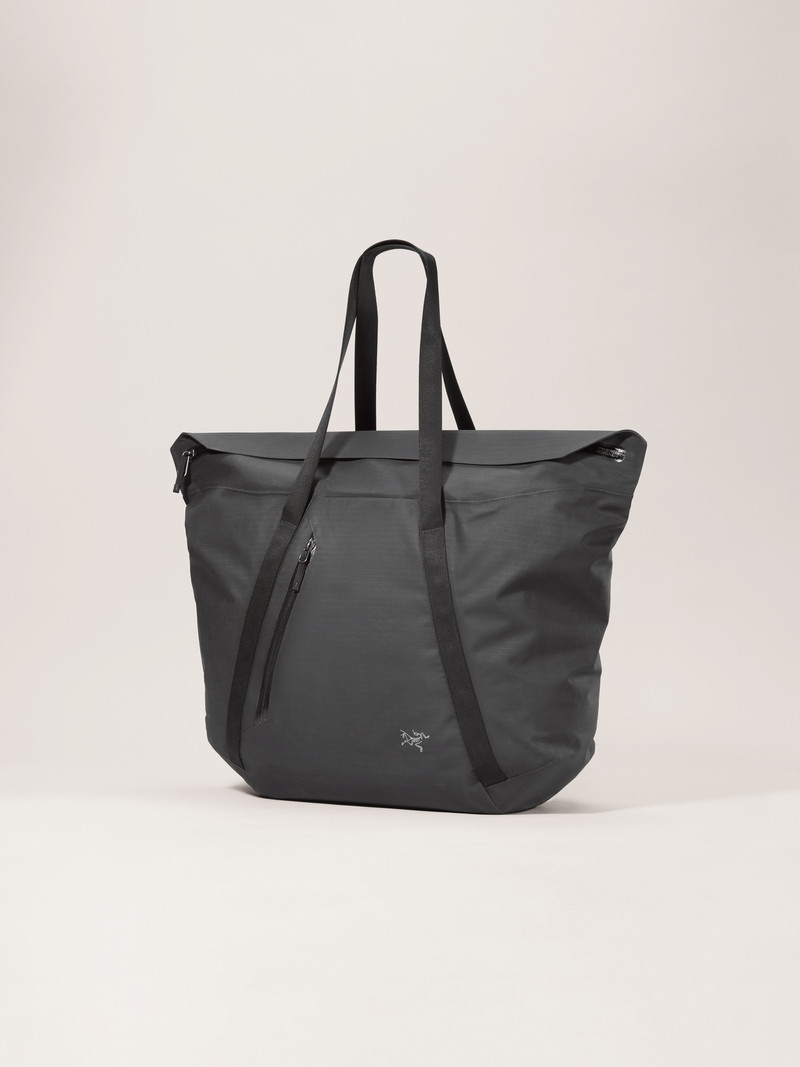Granville 30 Carryall Bag 8