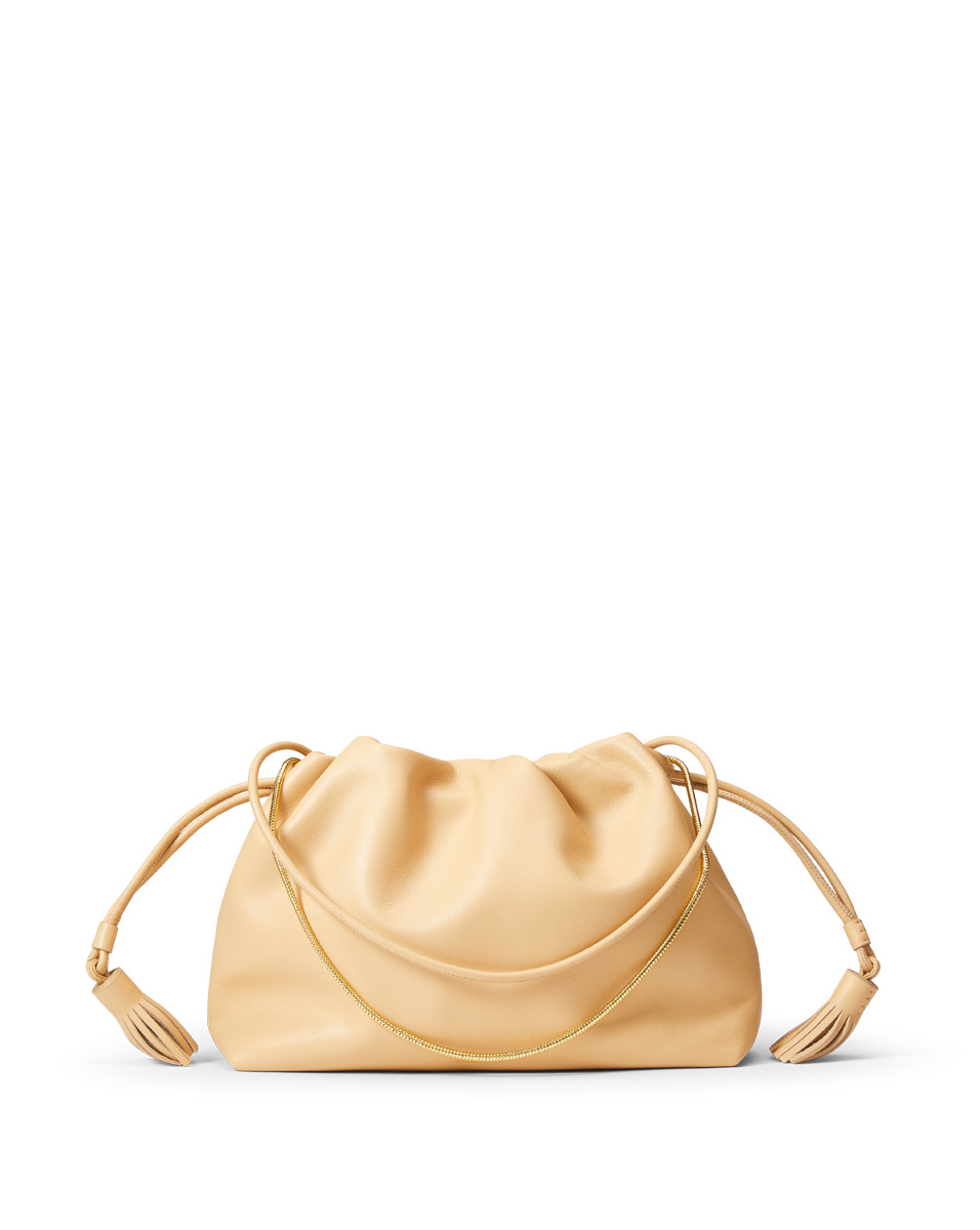 VERONICA BEARD STASH BAG - 7