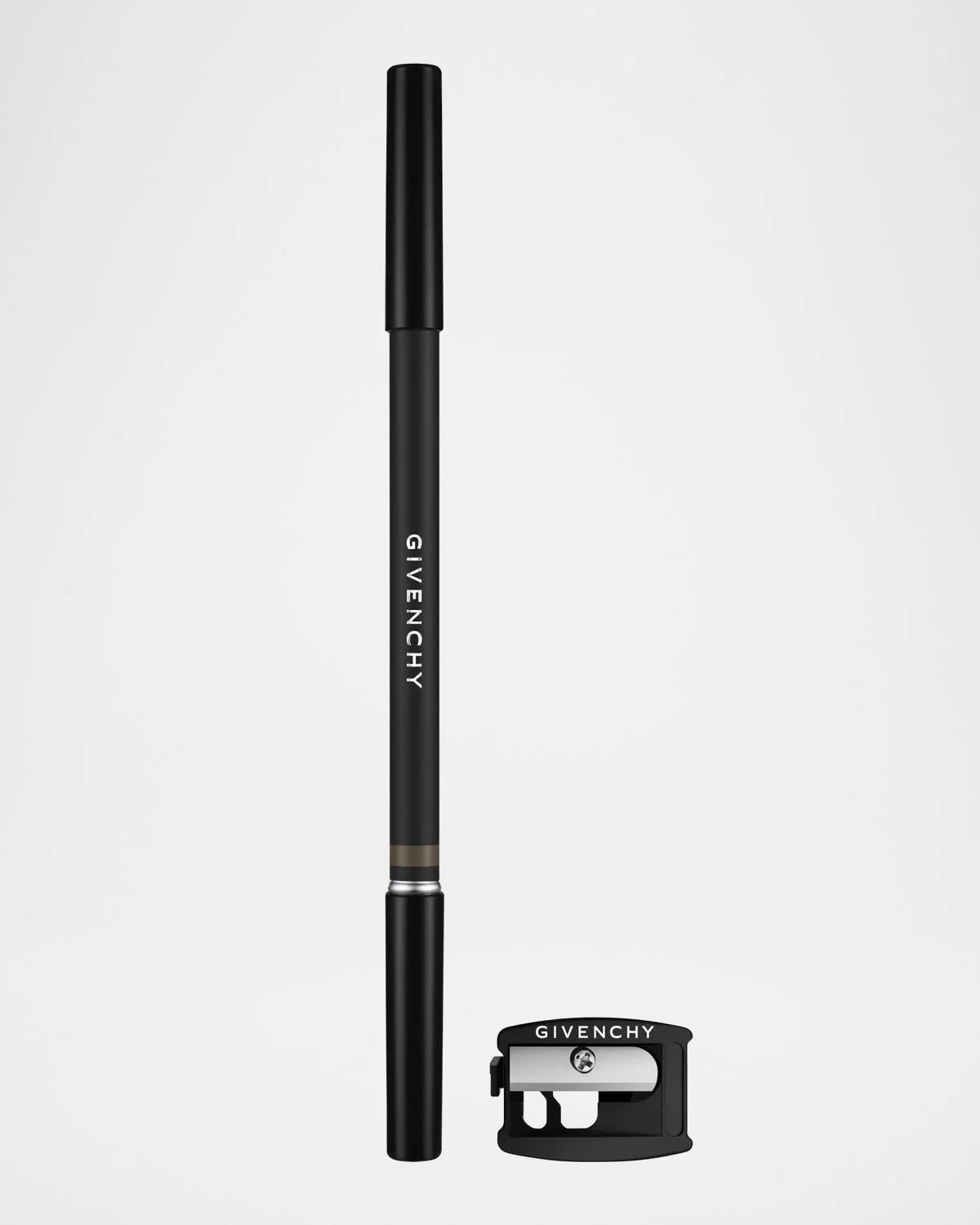 Mister Eyebrow Powder Pencil - 1