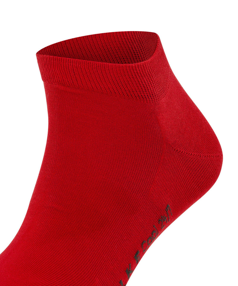 Cool 24/7 Men Sneaker socks 4