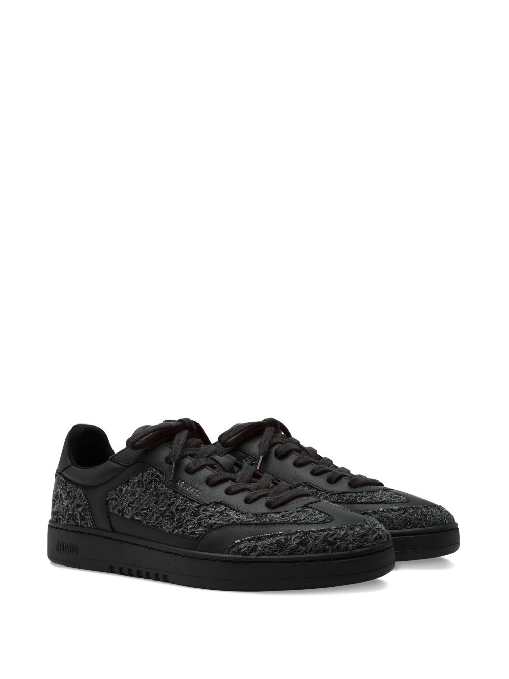 Dice T-Toe sneakers - 2