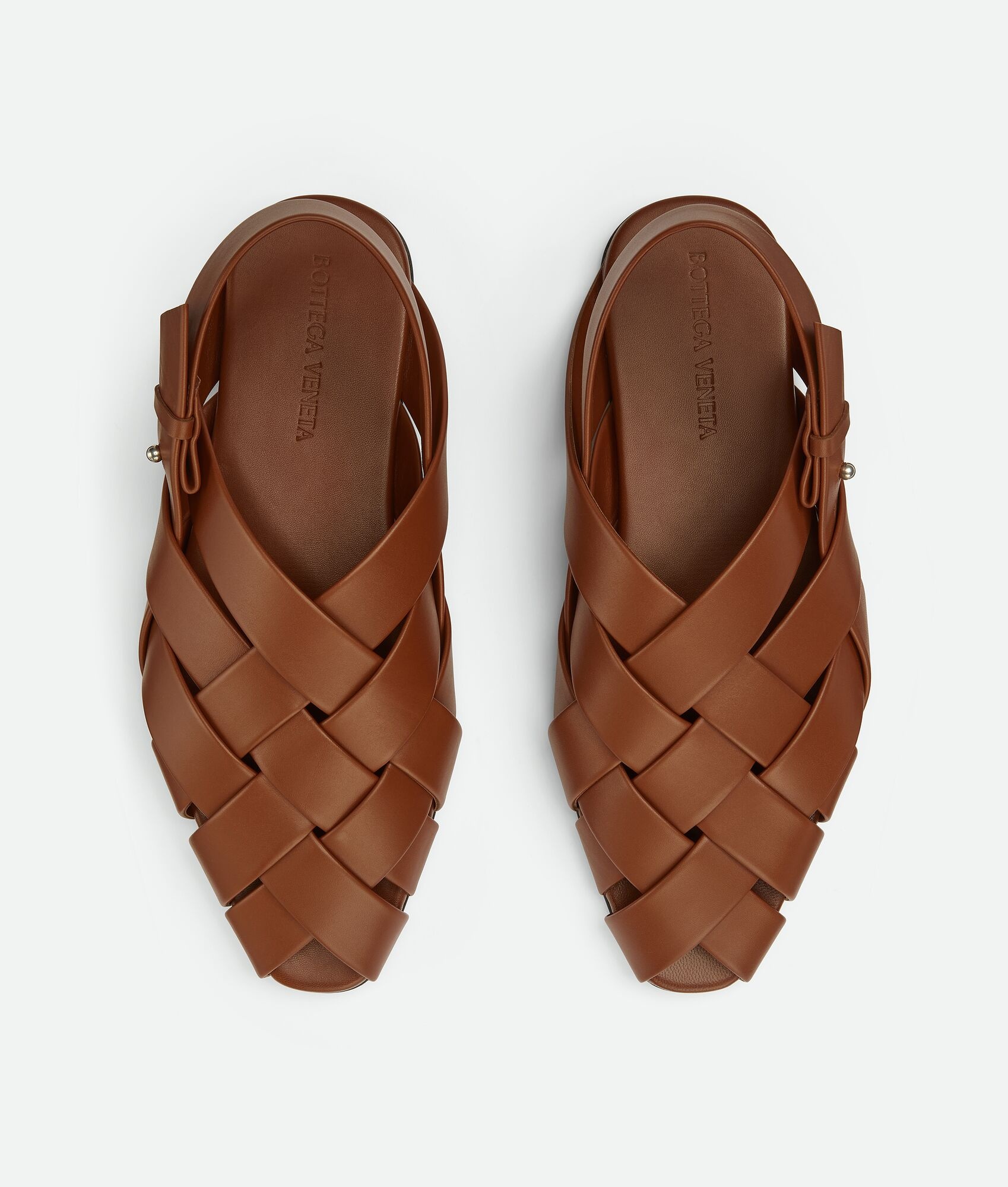 Alfie Slipper - 4