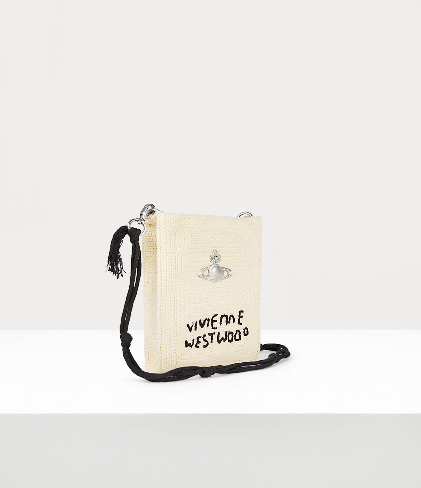 MABEL SMALL TOTE BAG - 3