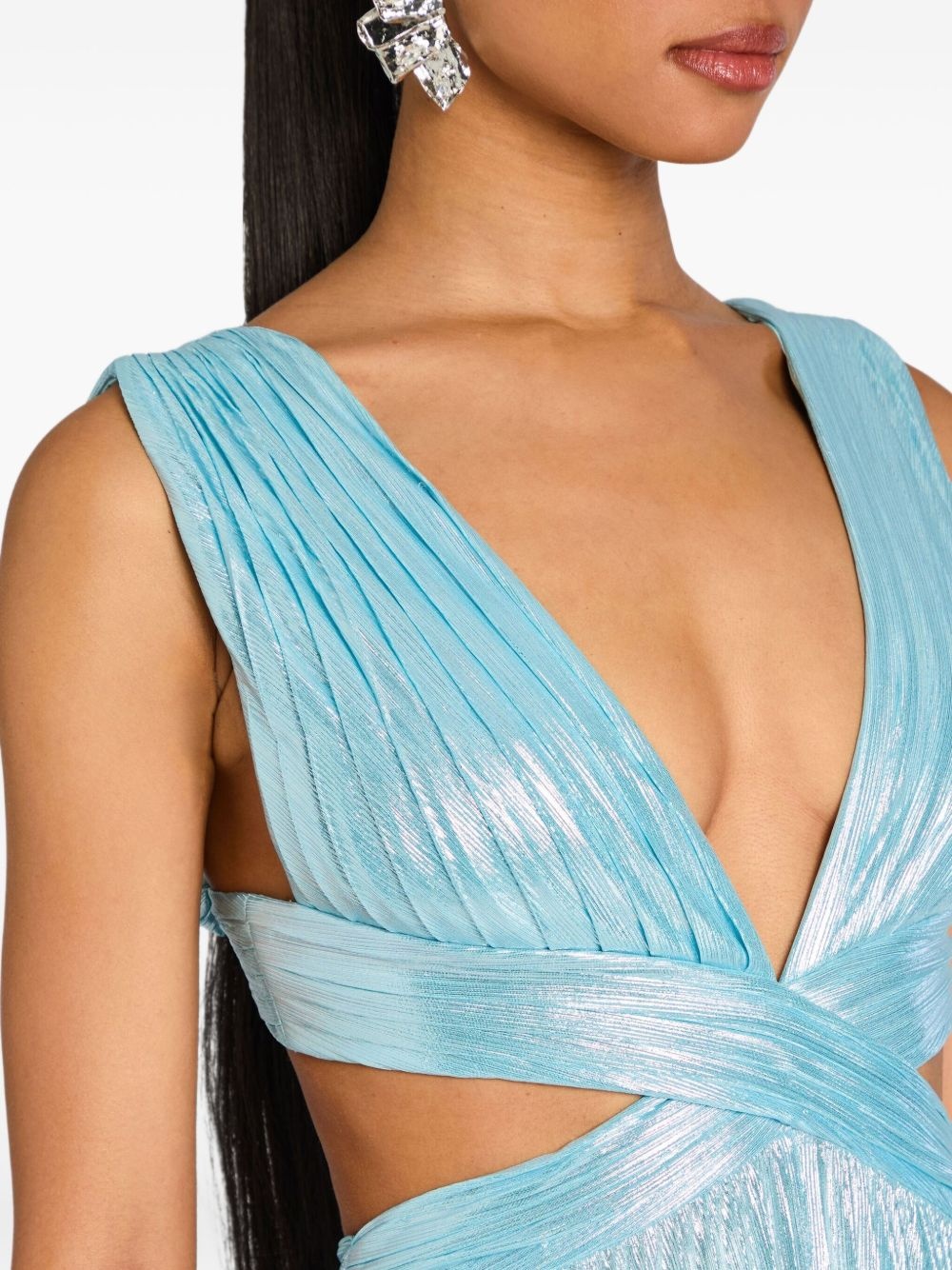 Dracey dress - 6