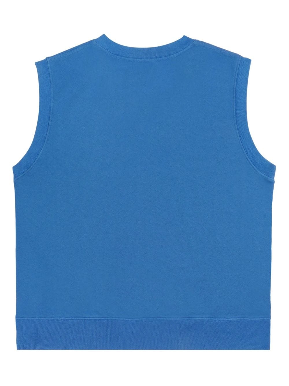 Prince Sport cotton vest - 2