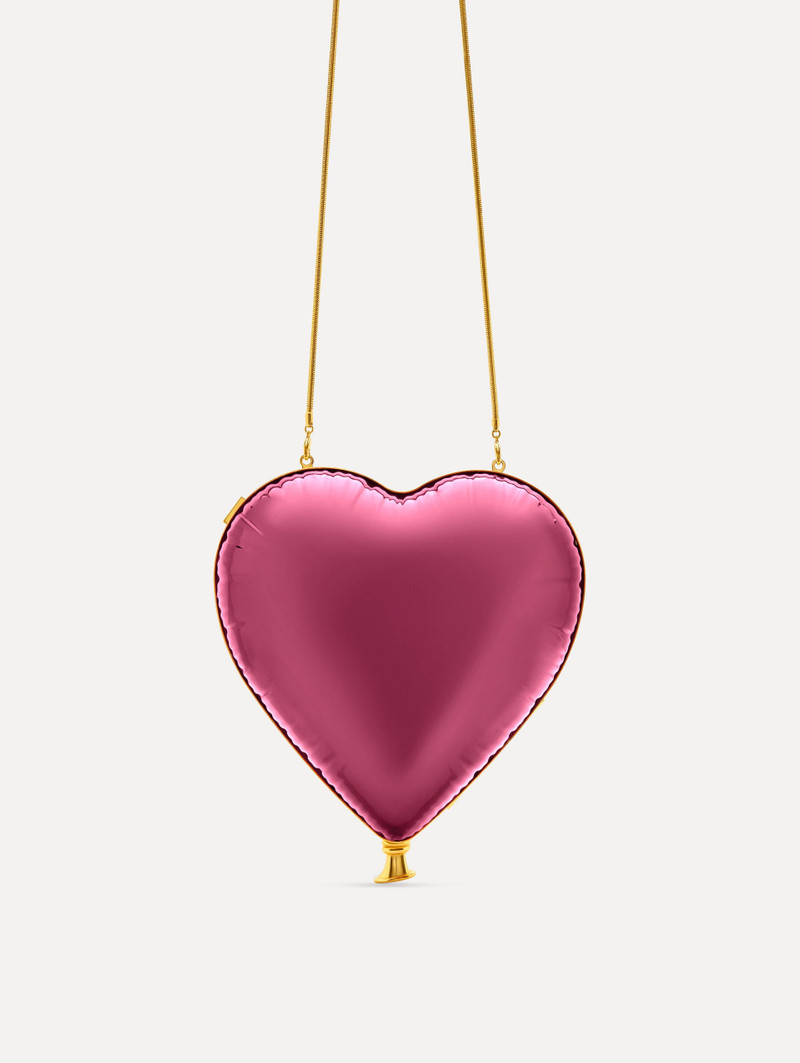 HEART BALLOON BAG 4