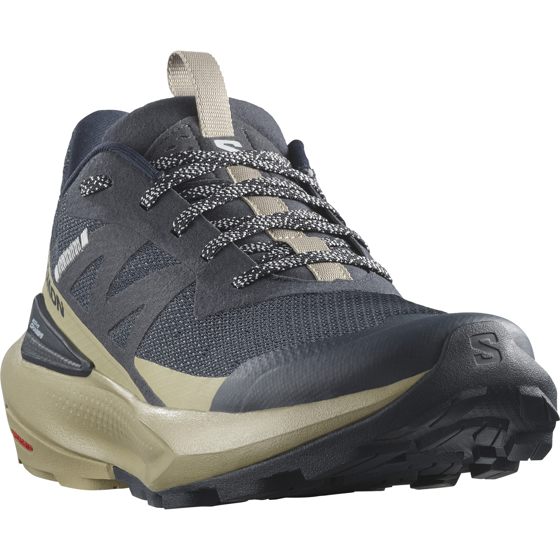 ELIXIR ACTIV - 5