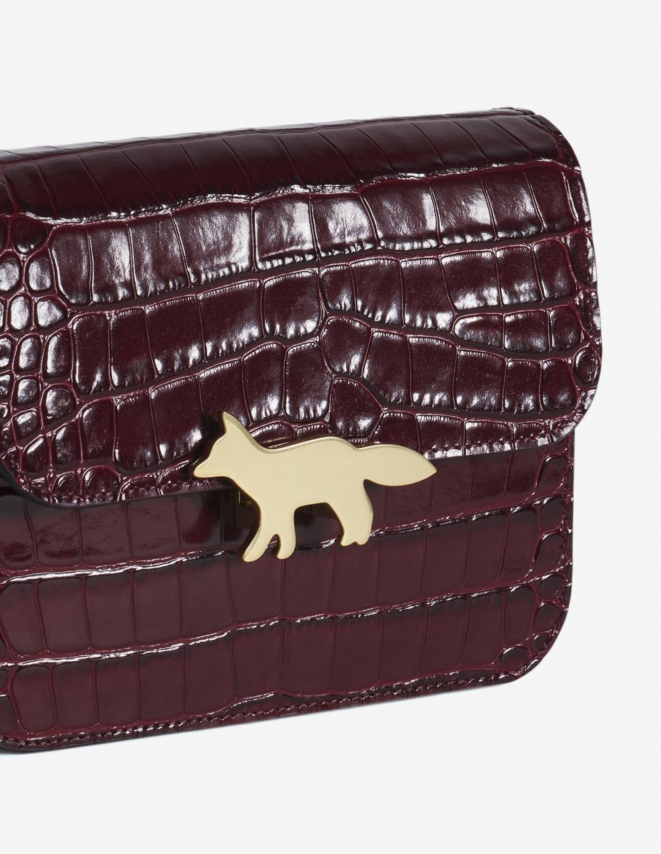 EDIE BAG - 4