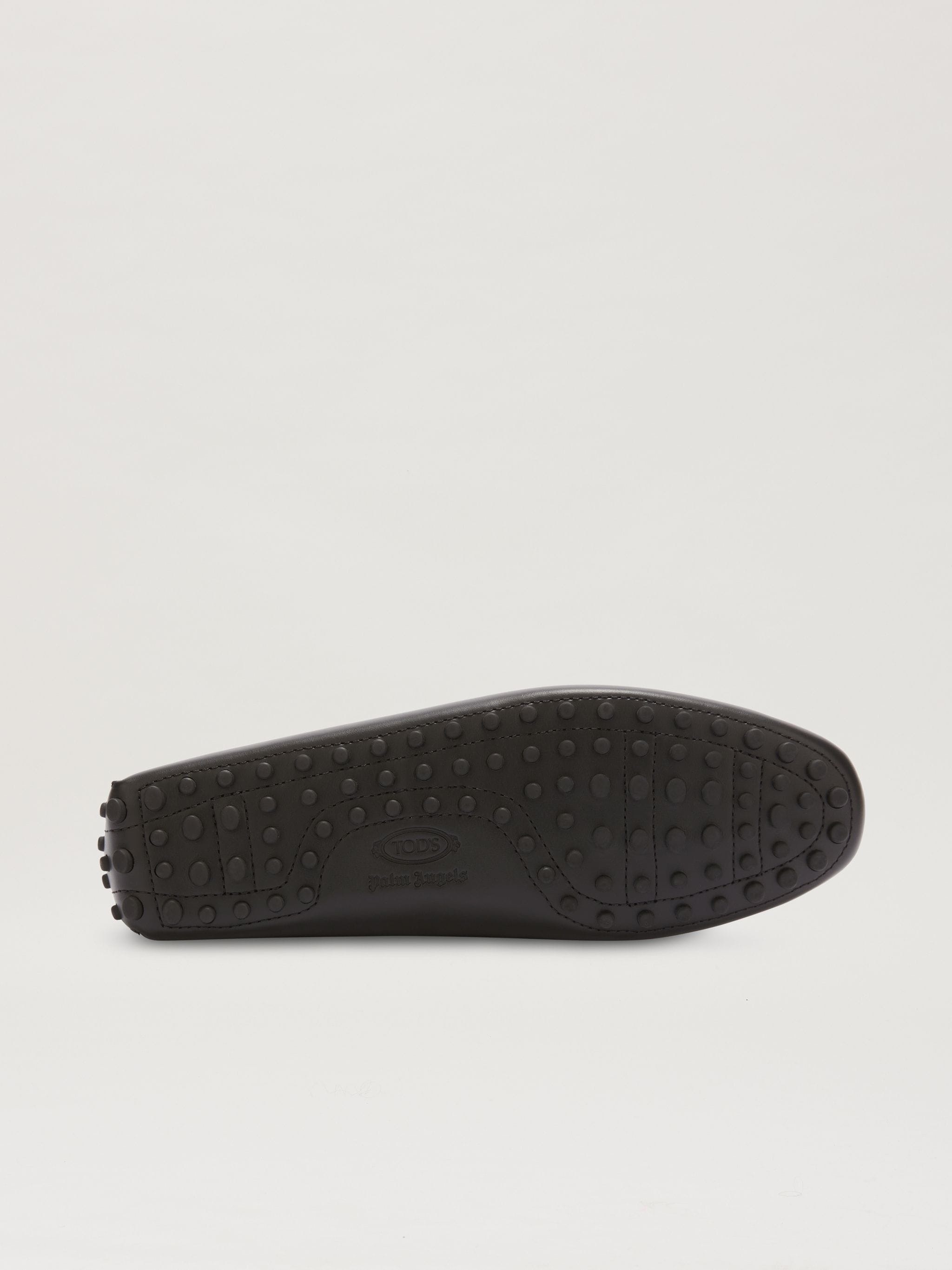 8 MONCLER PALM ANGELS GOMMINO - 5