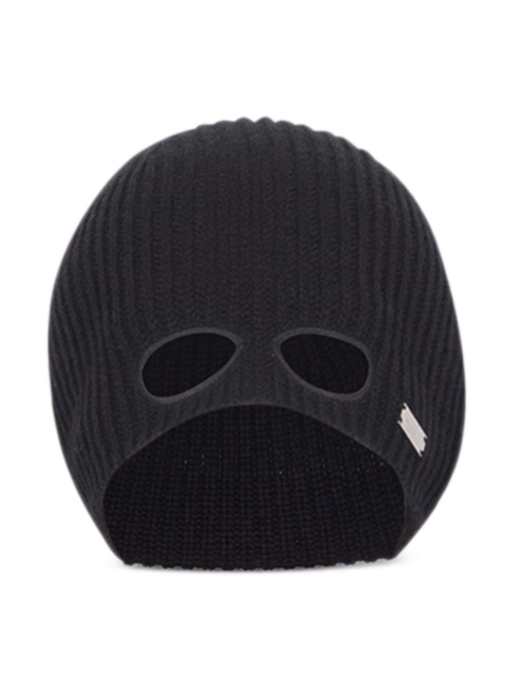 Relief beanie - 4