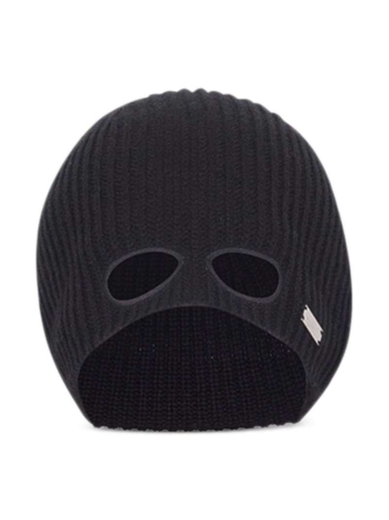 Relief beanie 4