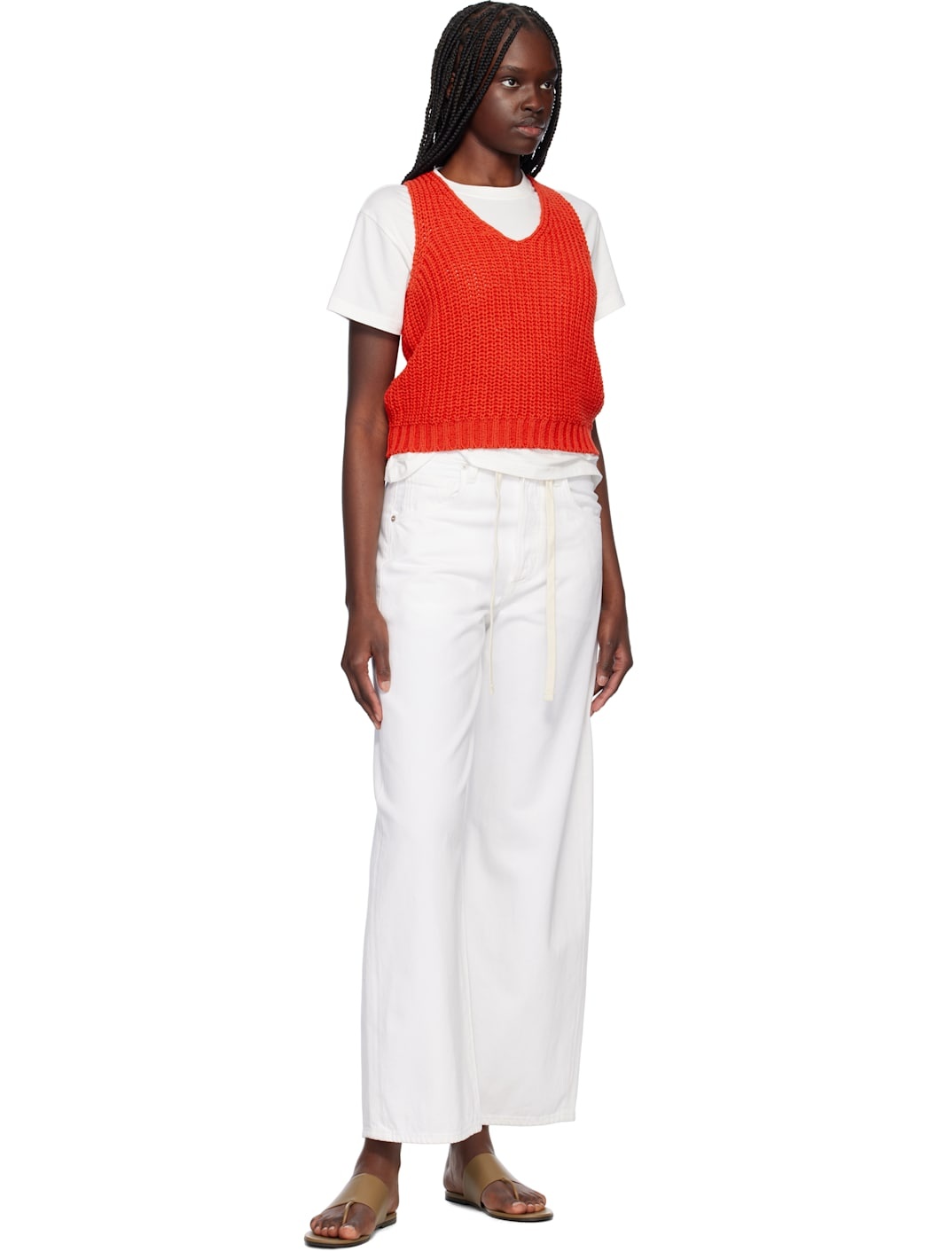 ssense's post