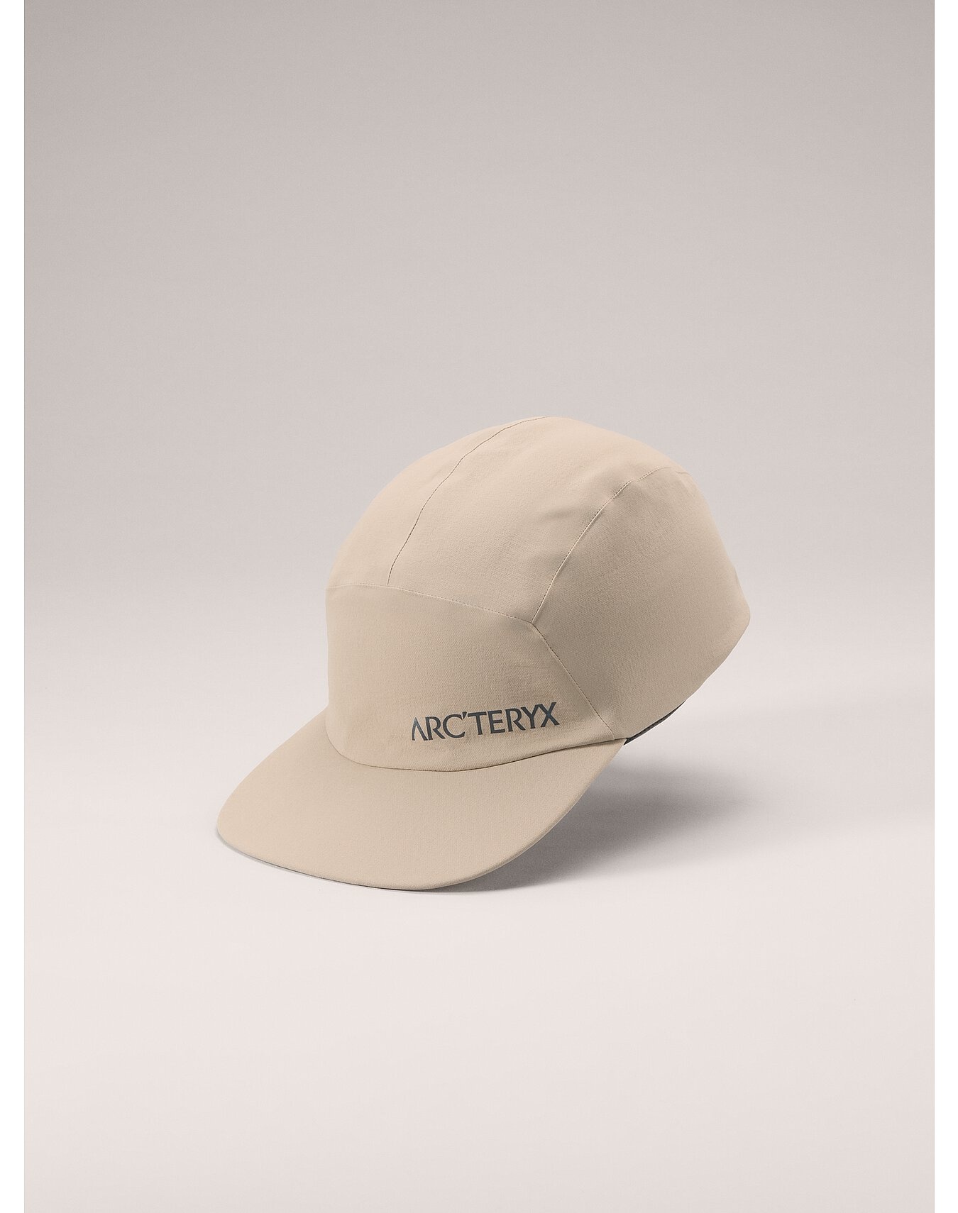 Paltz Cap - 1