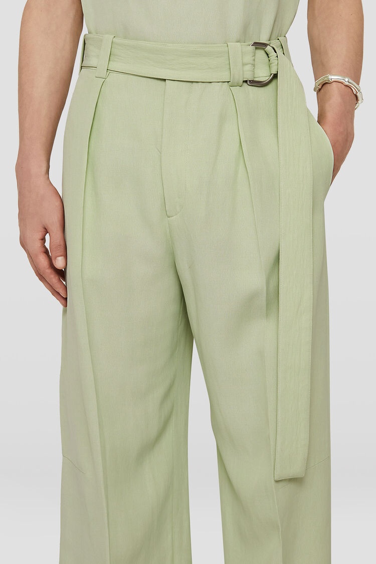 Trousers - 6
