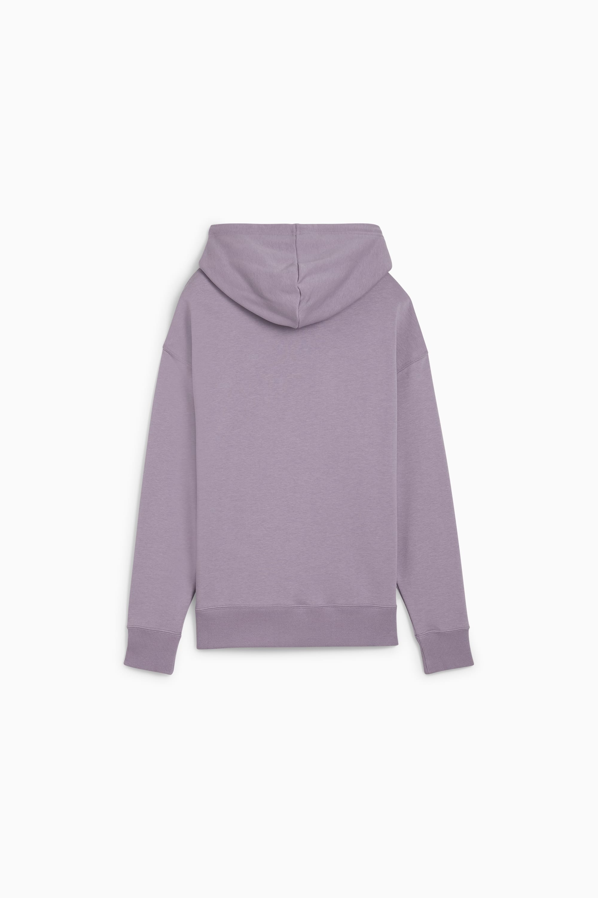 CLASSICS Shiny Logo Women's Hoodie - 2