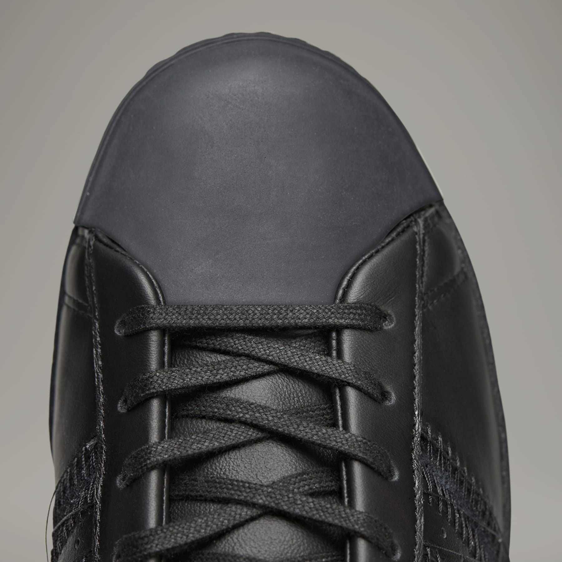 Y-3 Superstar - 8