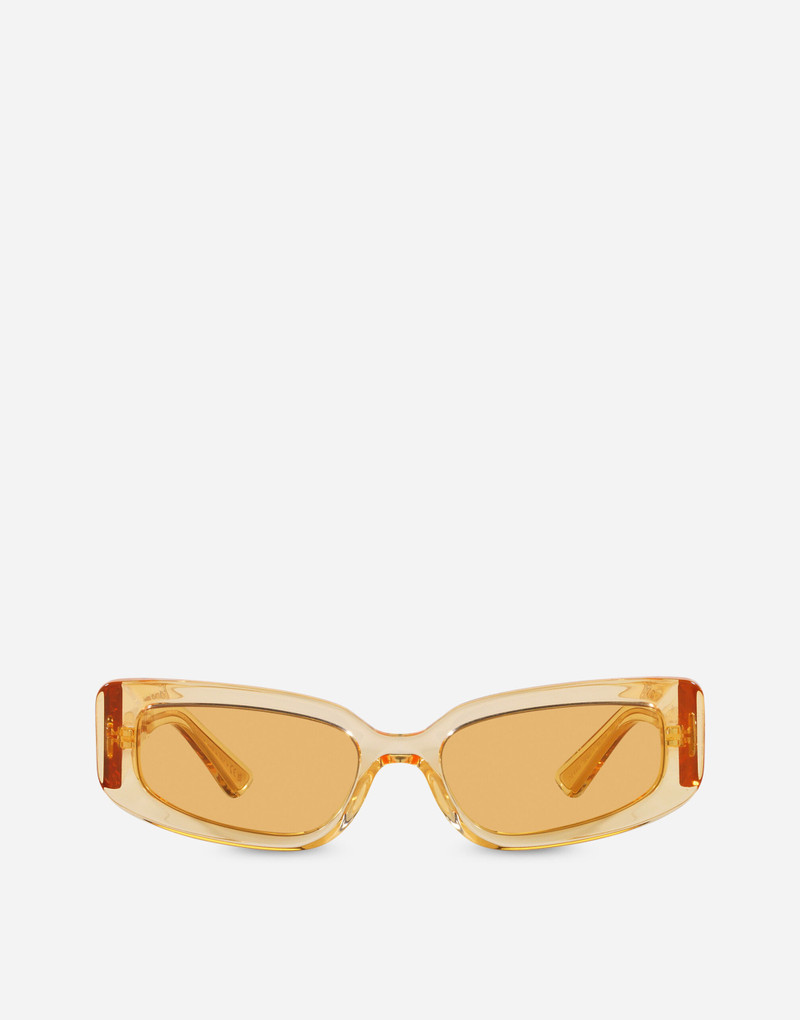 DG Essentials sunglasses 1