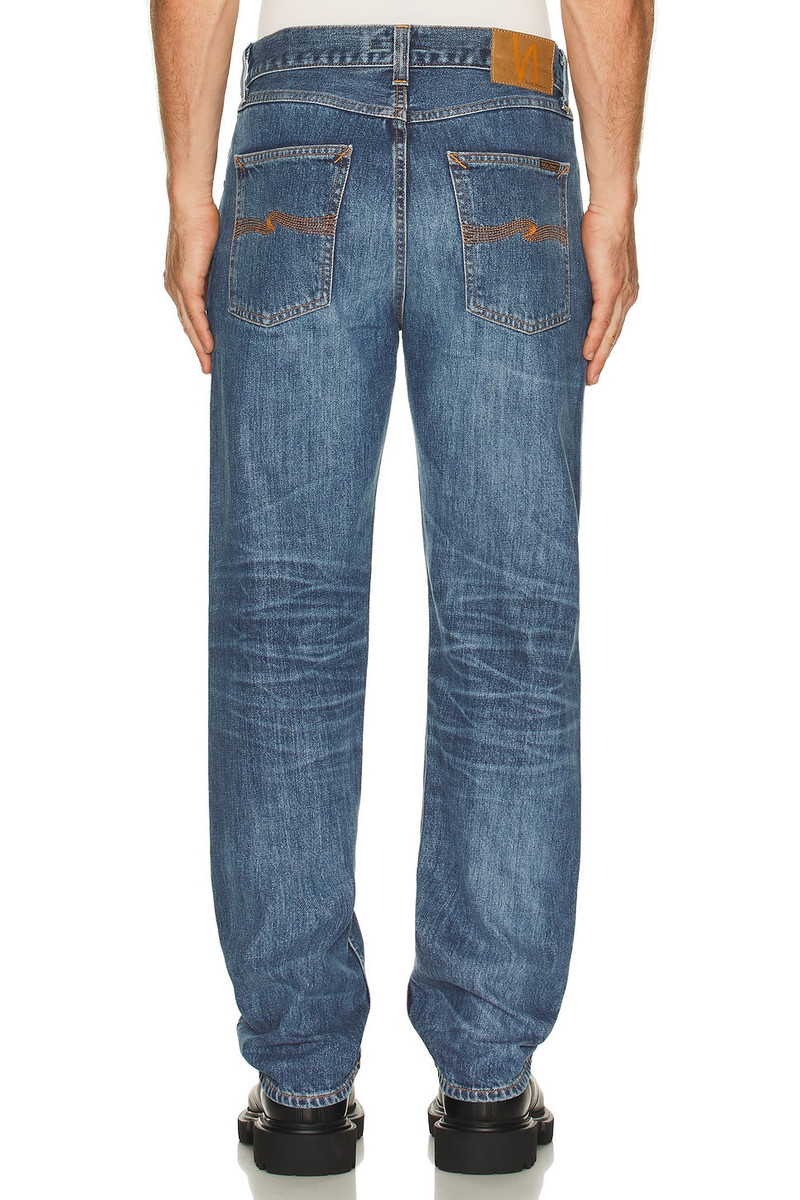 Nudie Jeans Rad Rufus Jeans outlook