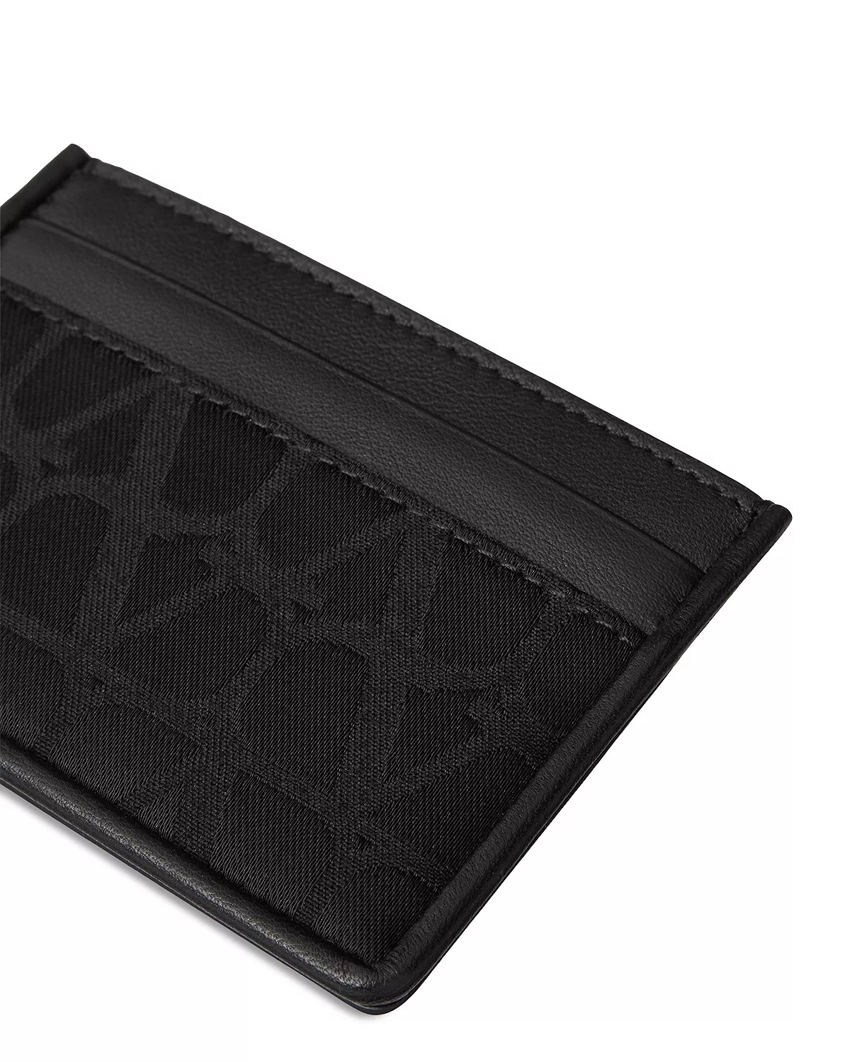 Valentino Toile Iconographe Card Case | bloomingdales