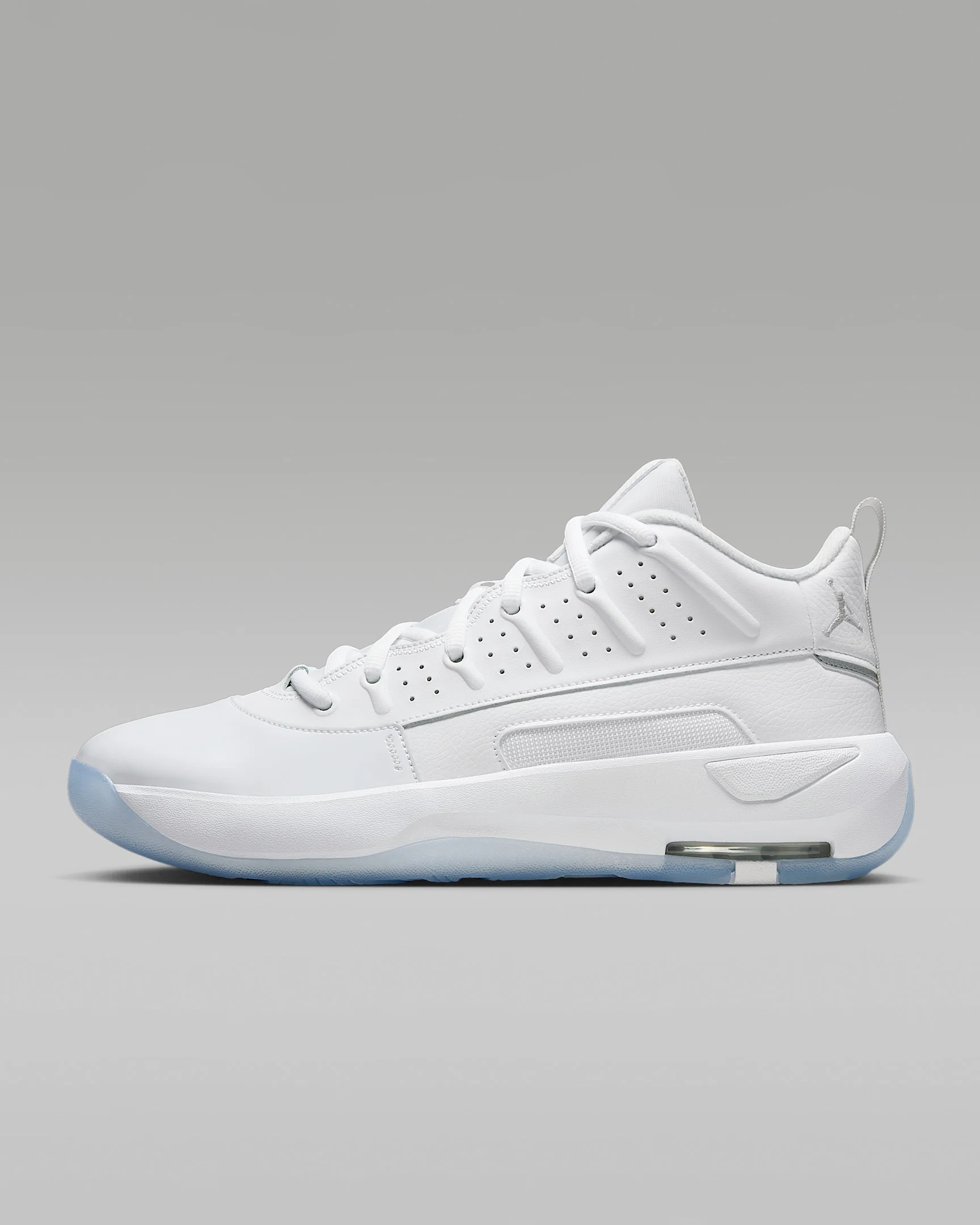Jordan Max Aura 7 Men's Shoes - 1