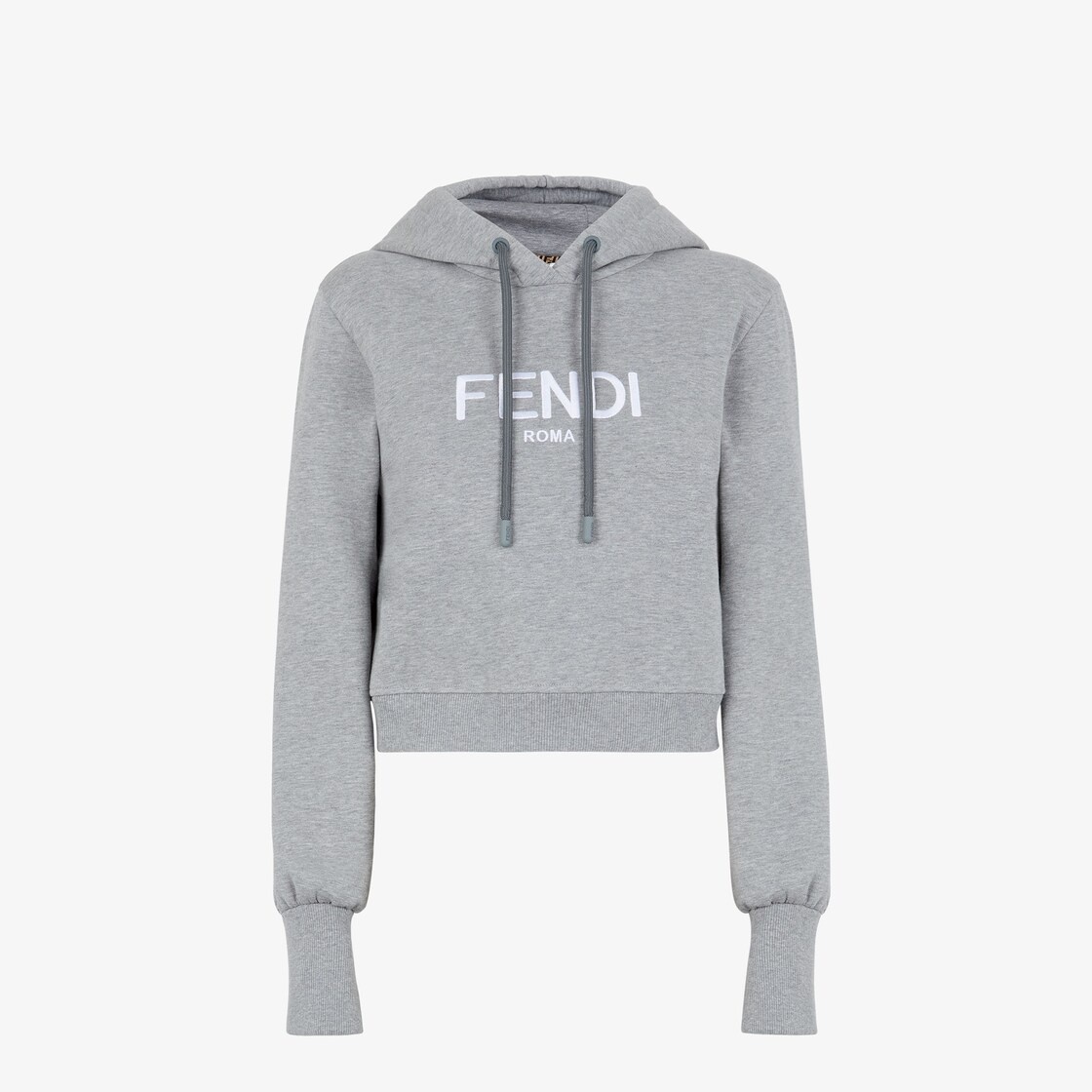 Sweatshirt - 1