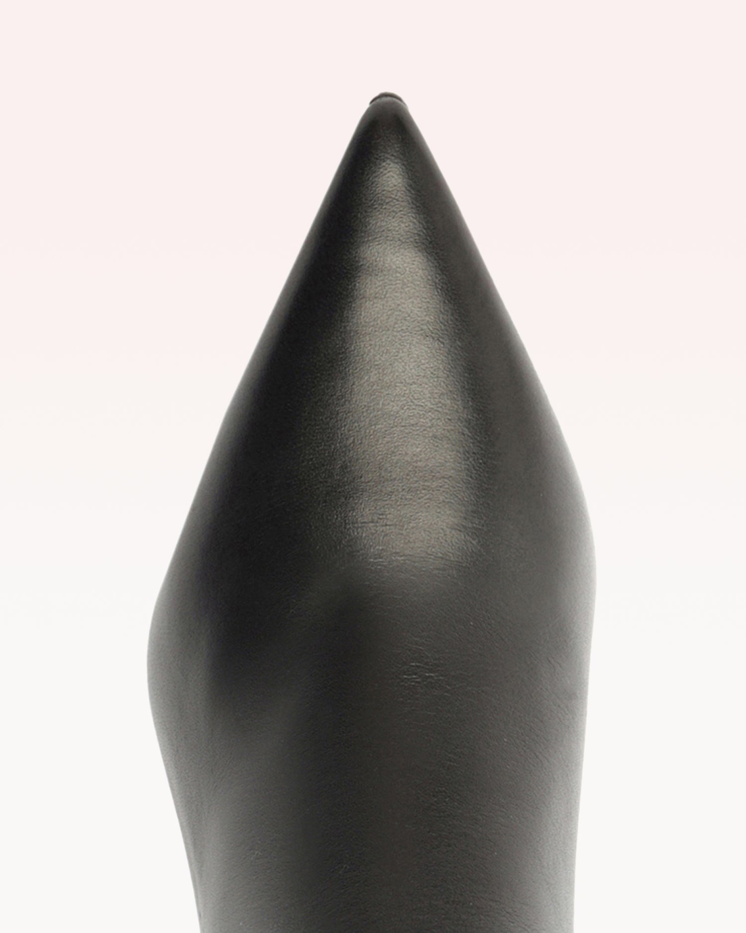 FRENCHIE BOOTIE BLACK - 5