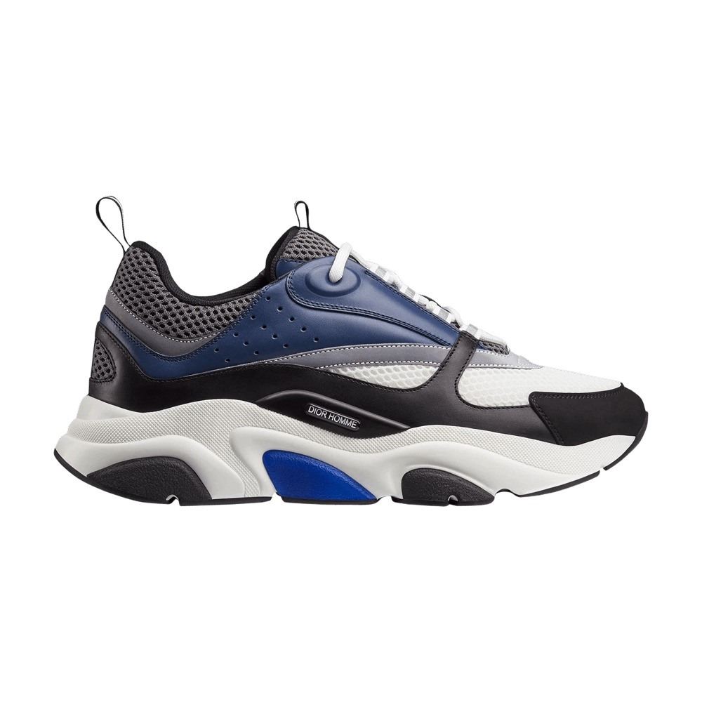 Dior B22 'Blue Grey' - 1