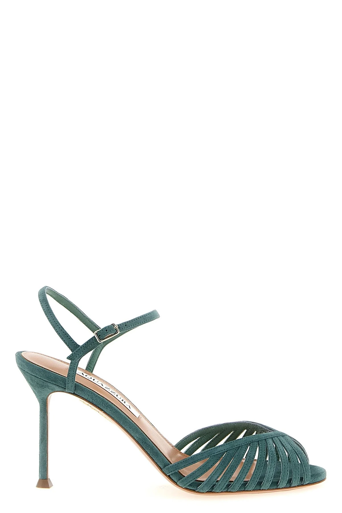 'Hold Me' sandals - 1