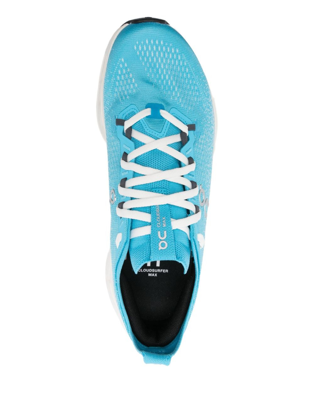 Cloudsurfer Max sneakers - 4