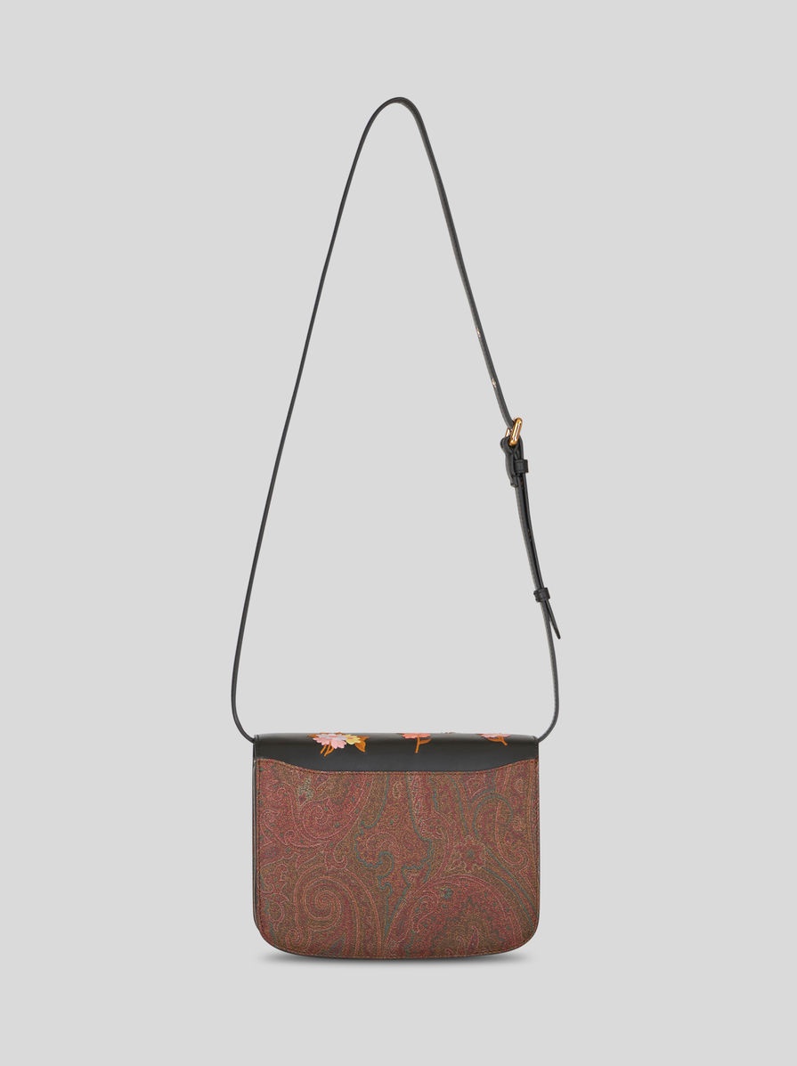 Essential Etro Bag