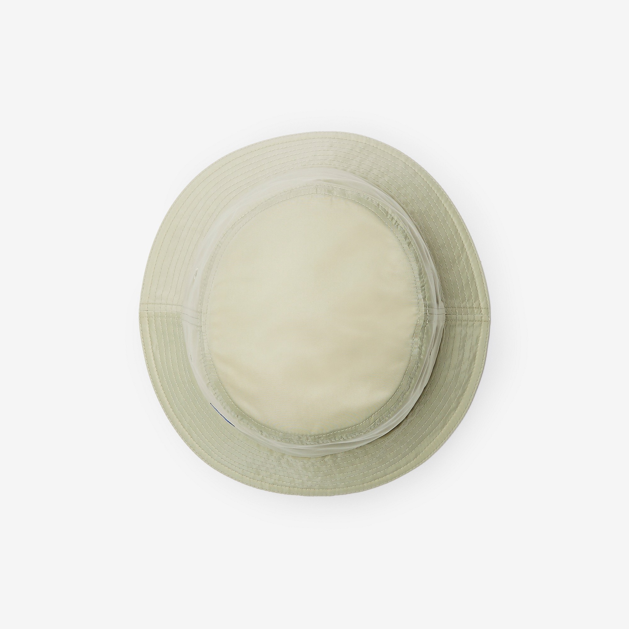 EKD Nylon Bucket Hat - 4