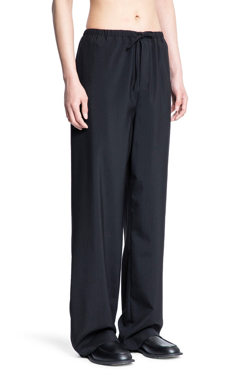 The Row Xon-Pants-In-Wool outlook