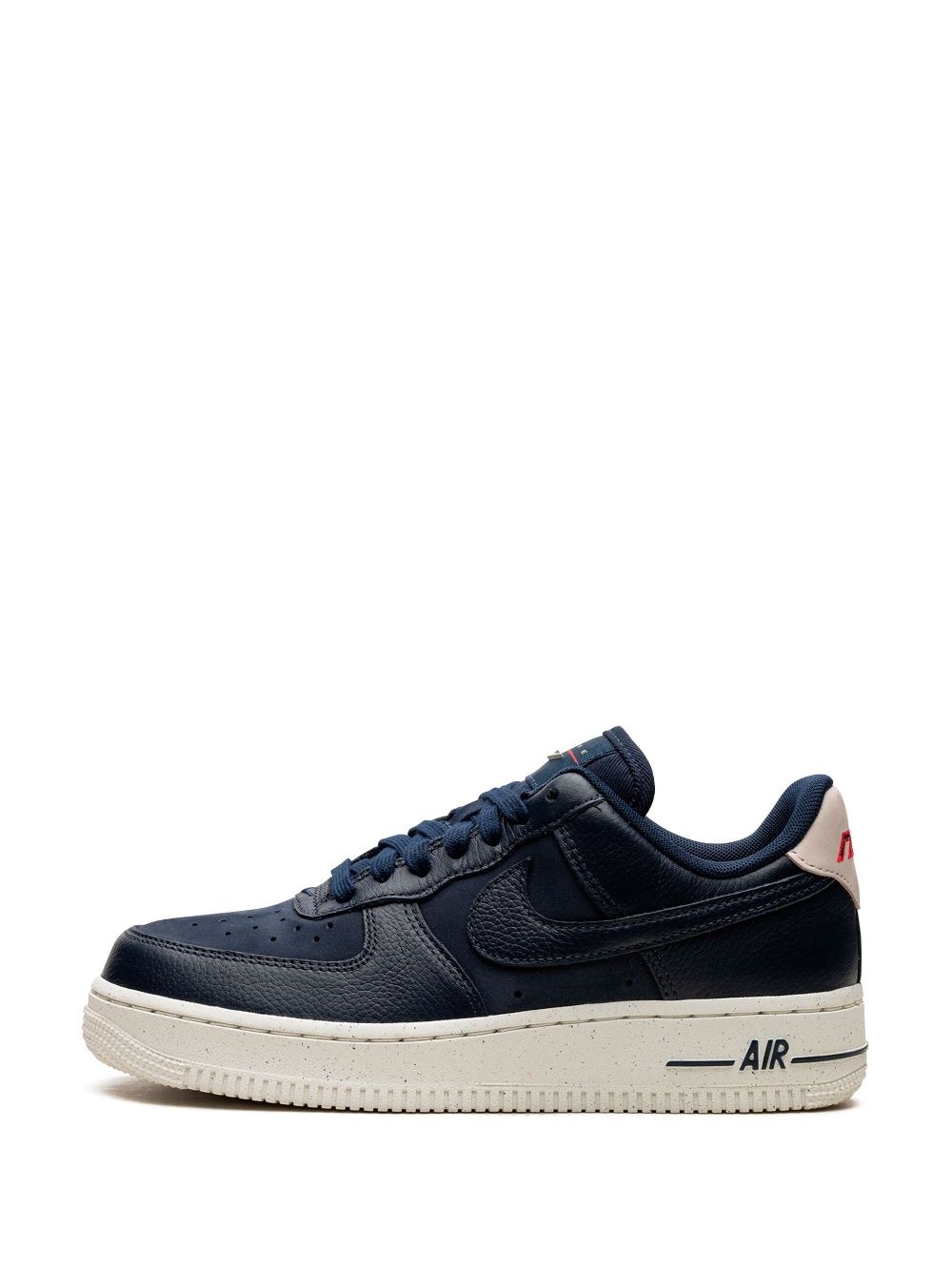 Air Force 1 '07 LX "Obsidian" sneakers - 6