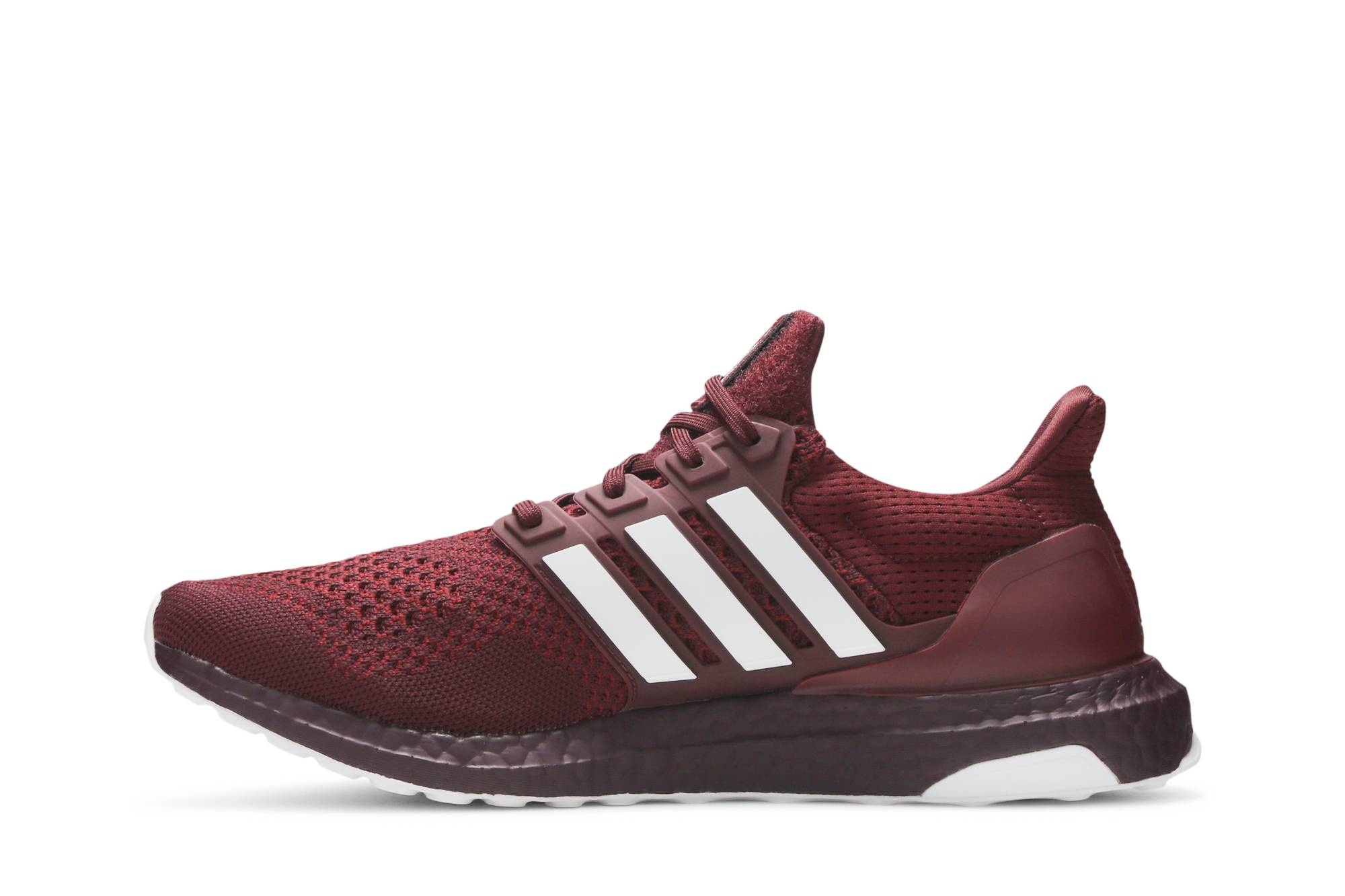 UltraBoost 1.0 'NCAA Pack - Texas A&M' - 3