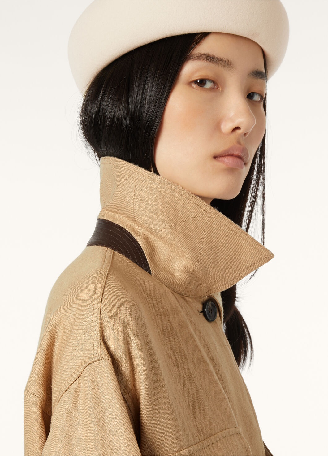 Dillon Jacket - 3