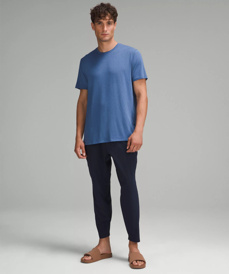 lululemon Restfeel Men's Slide outlook