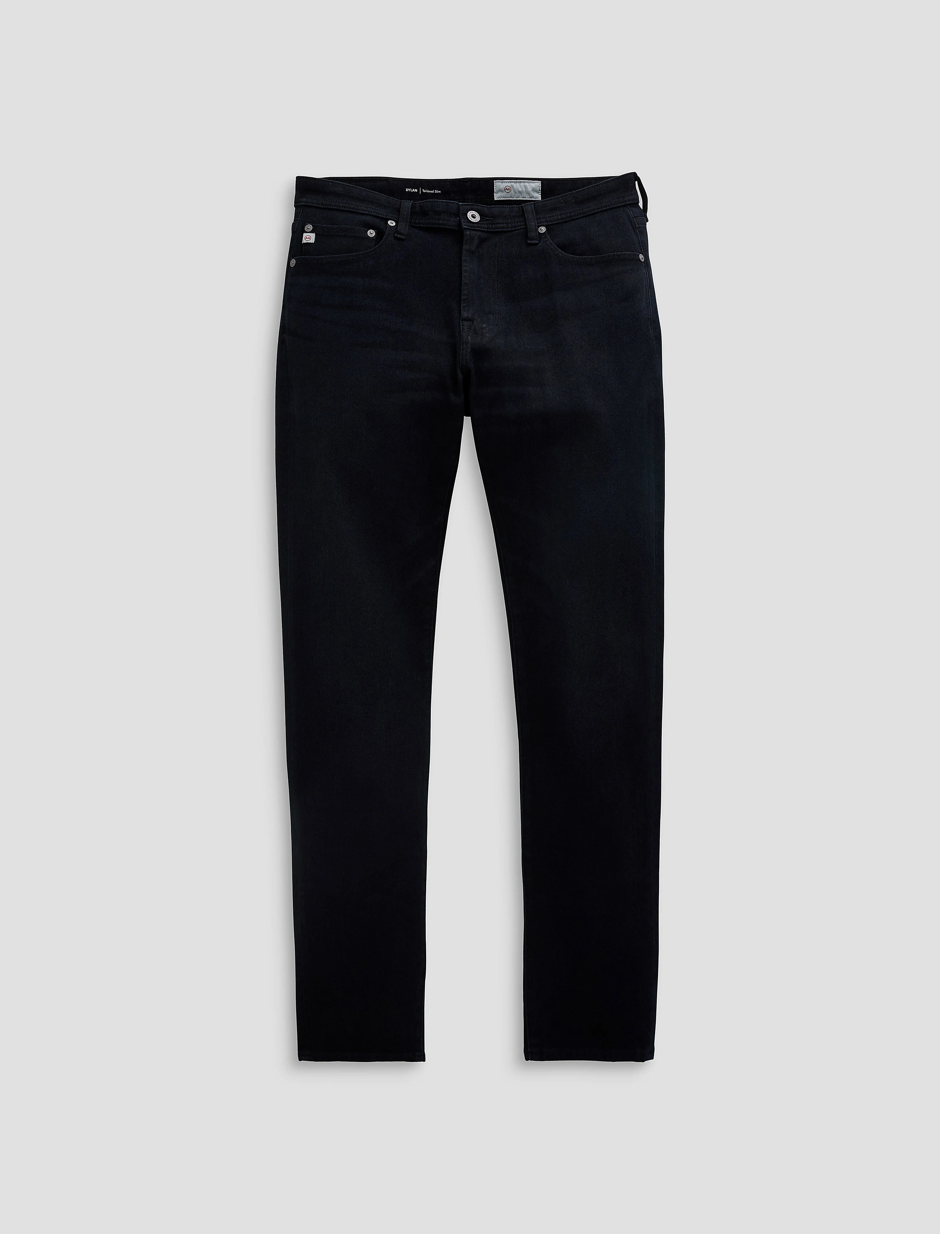 Dylan Jean - 1