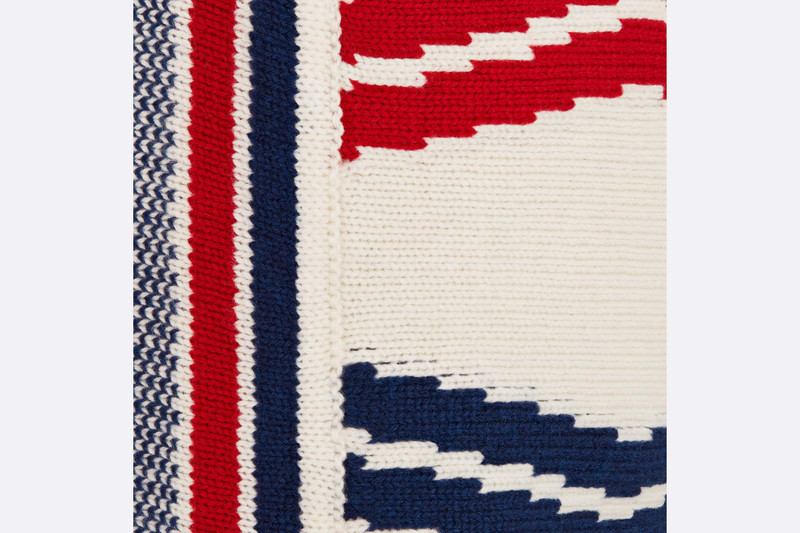 DiorAlps Balaclava 4