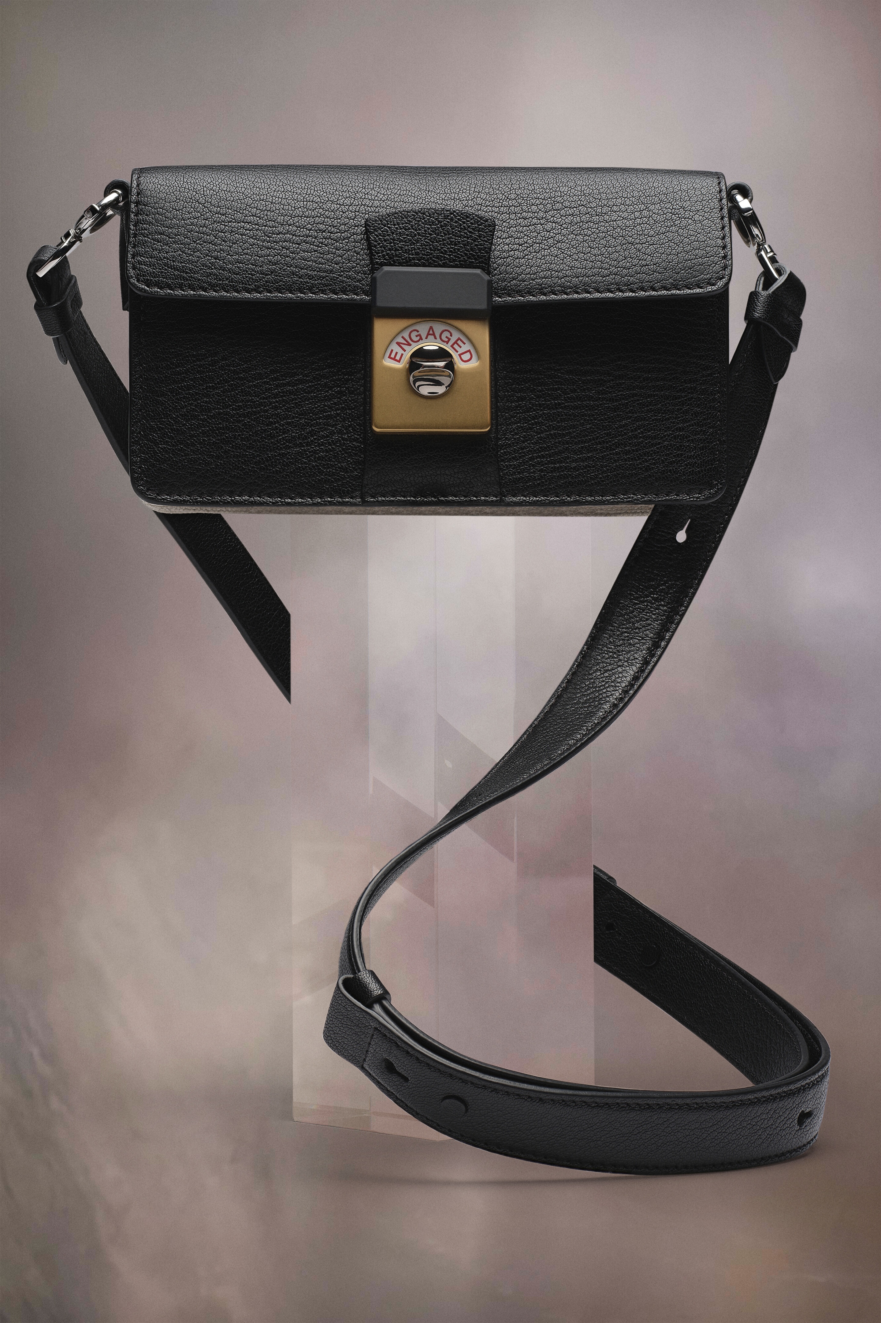 New Lock horizontal 1